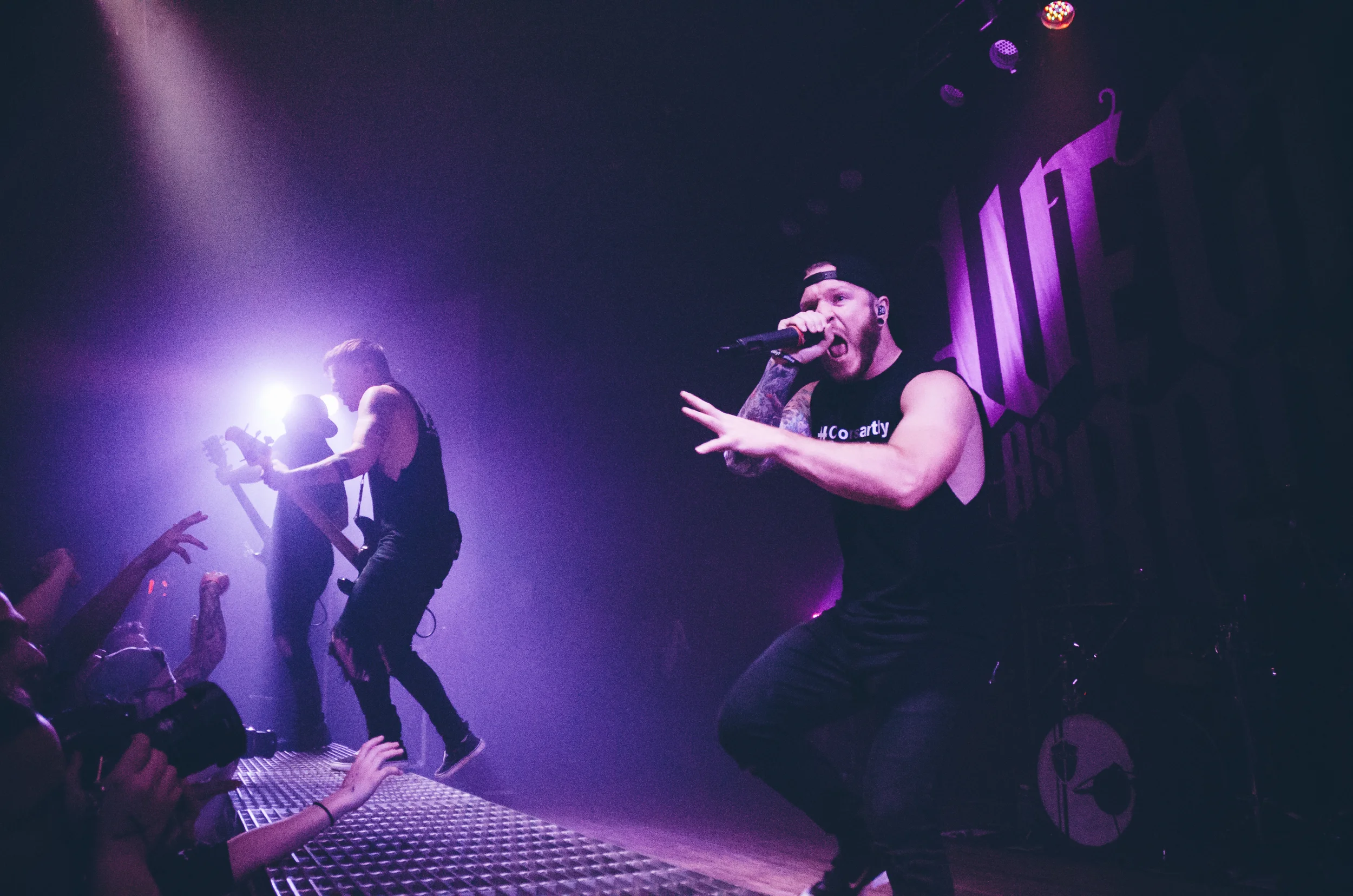 WCAR-421.jpg