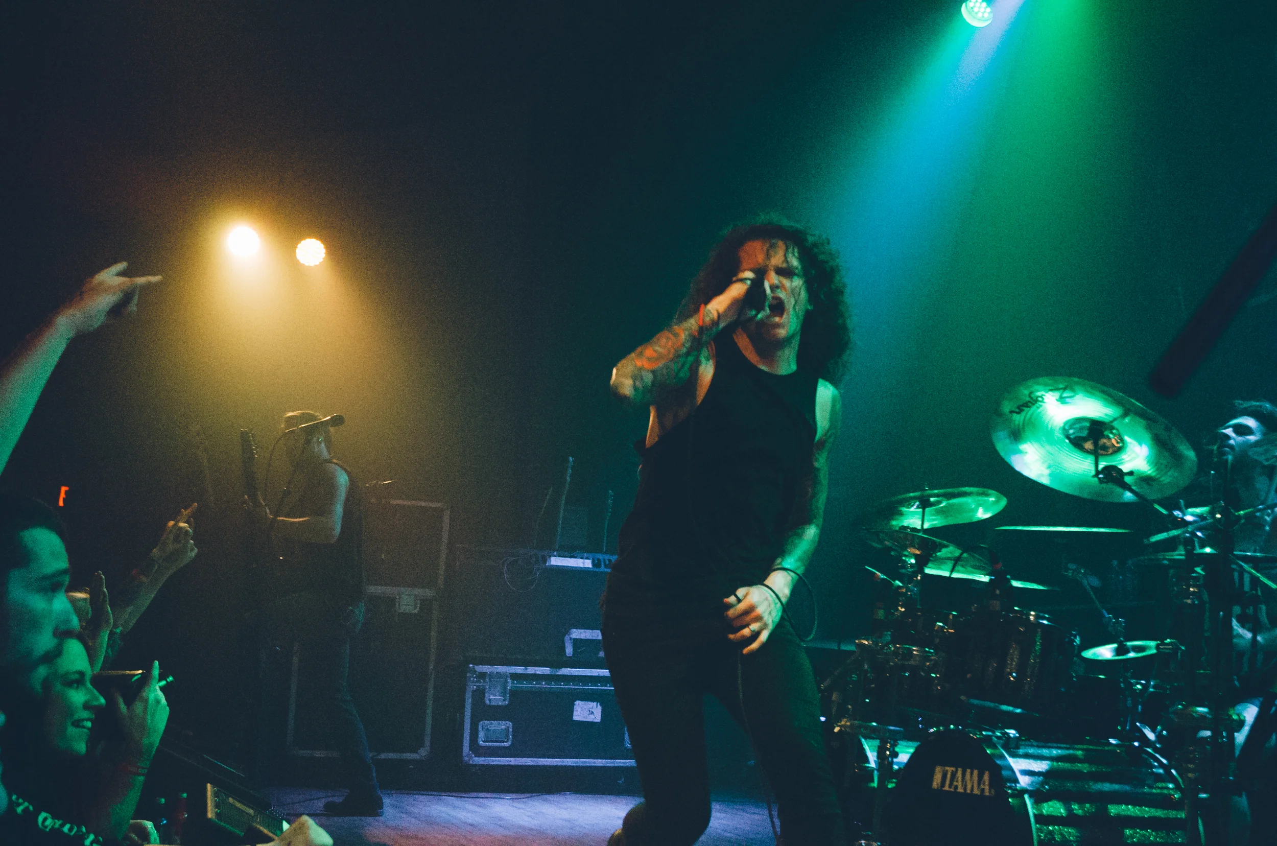 WCAR-500.jpg