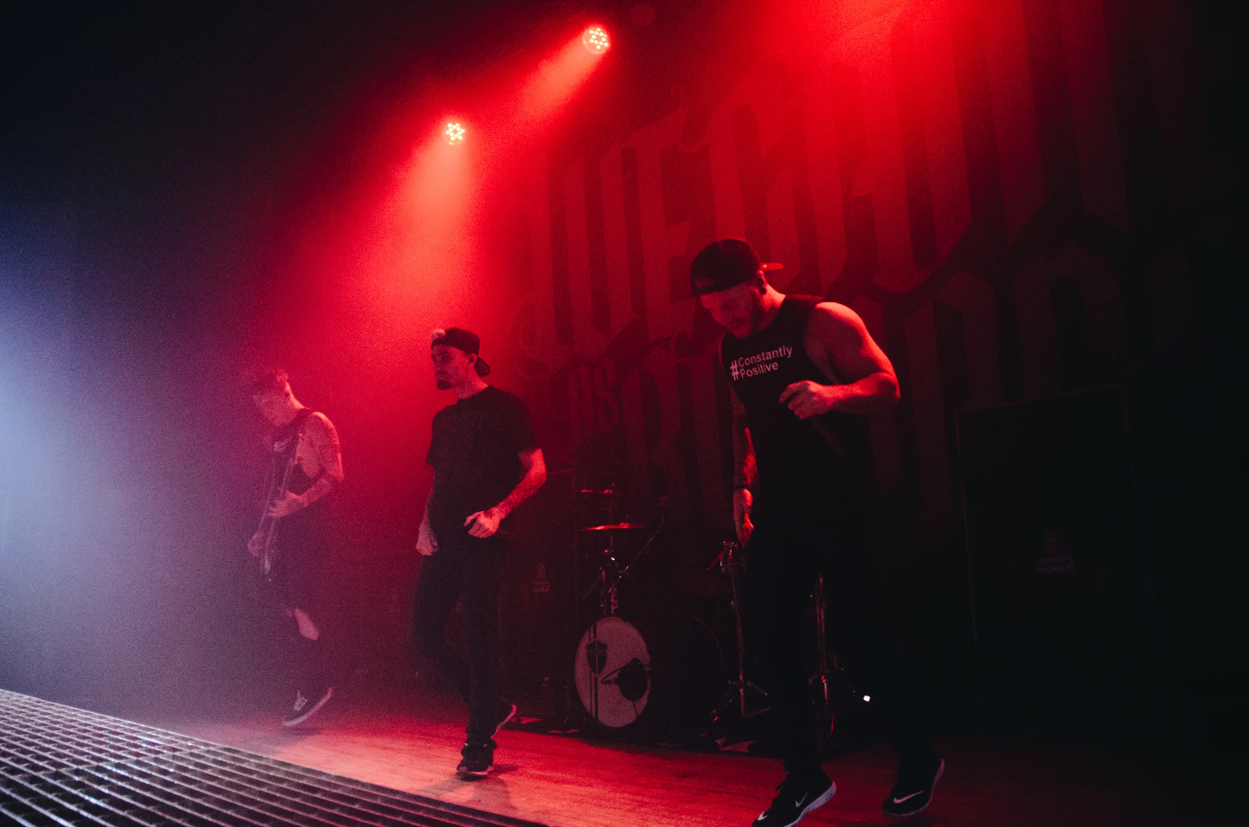 WCAR-536.jpg