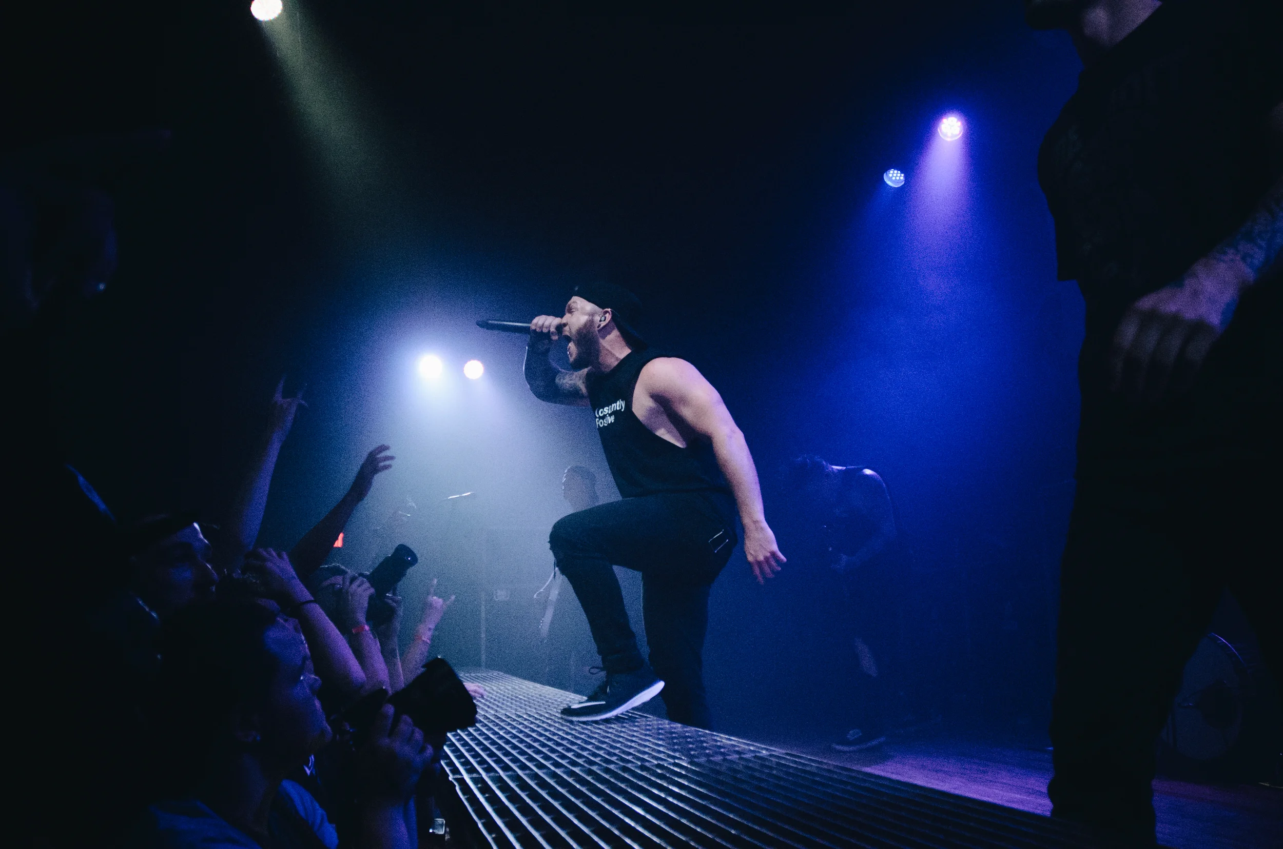 WCAR-562.jpg