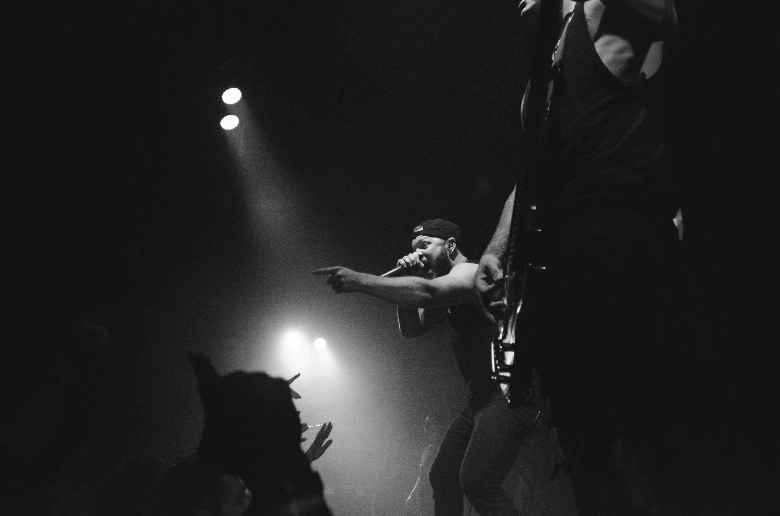 WCAR-615.jpg