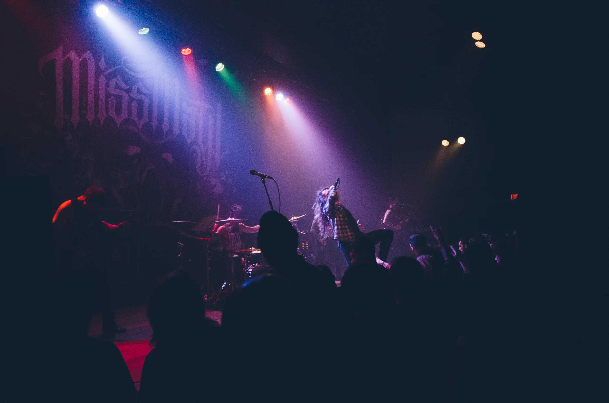 WCAR-890.jpg