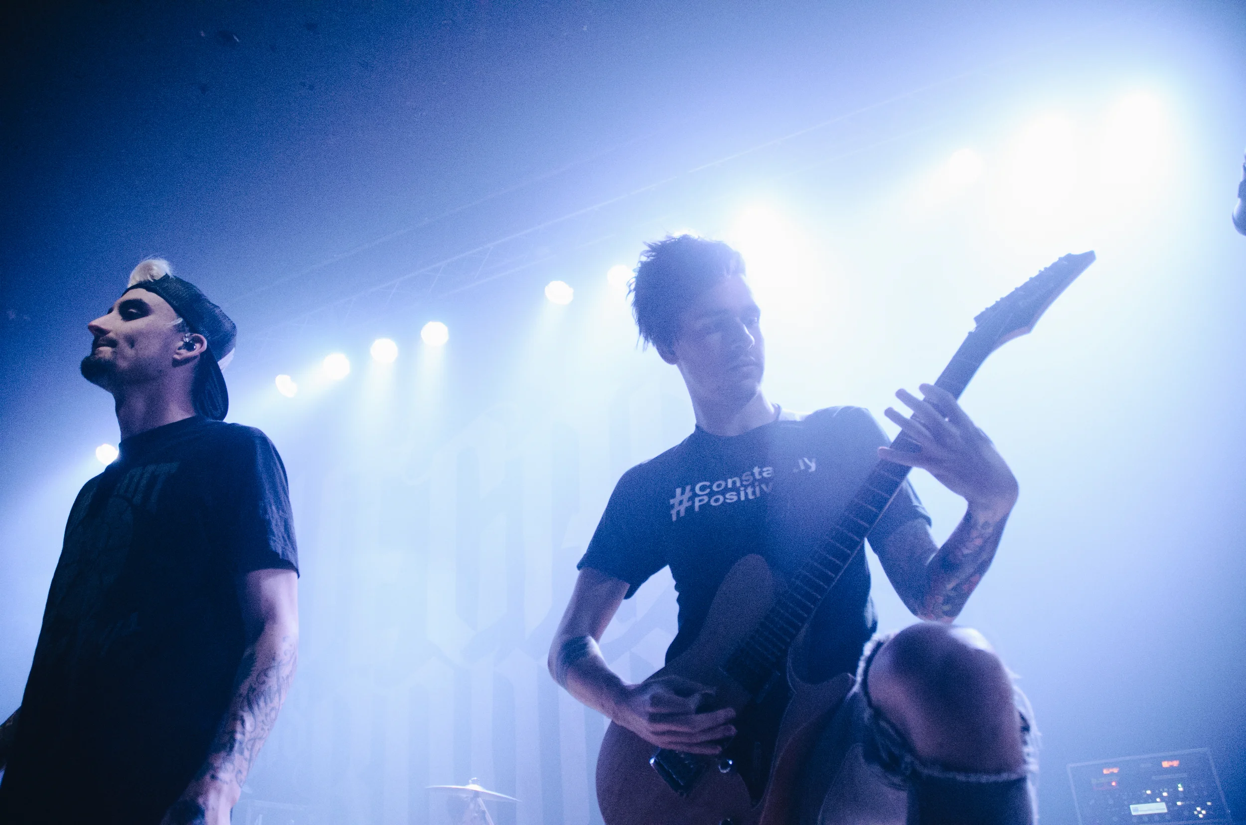WCAR-999.jpg