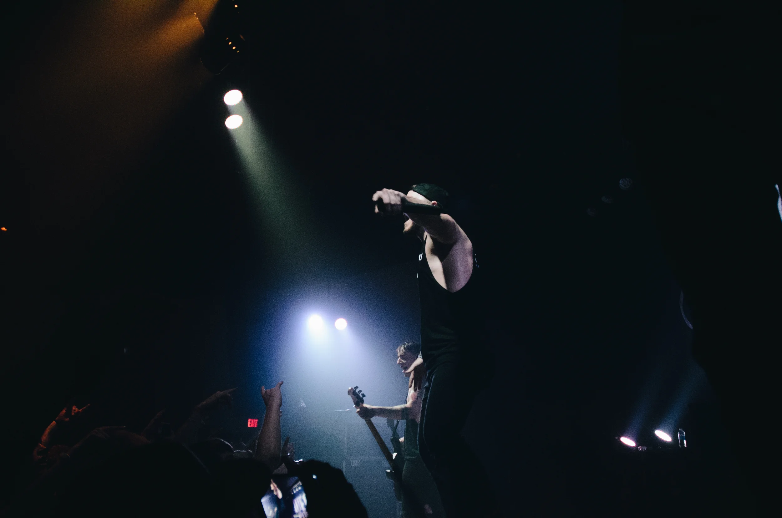 WCAR-1047.jpg