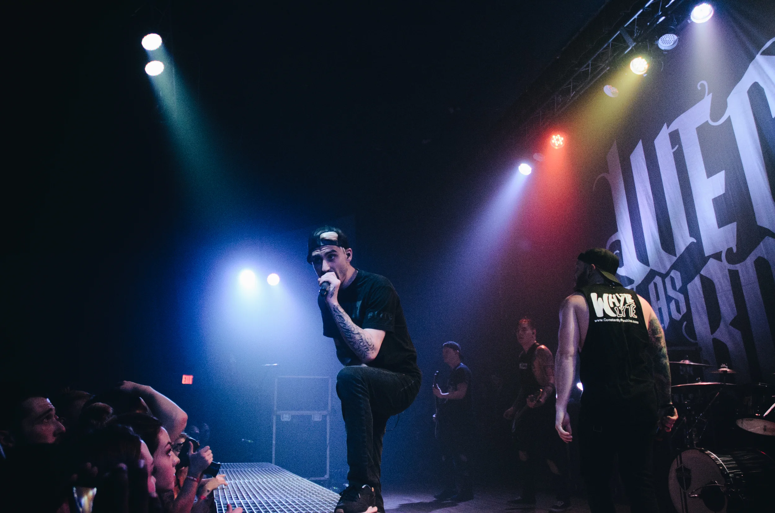 WCAR-1058.jpg