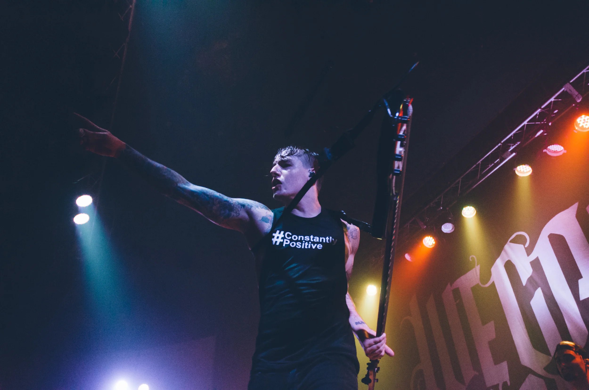 WCAR-1074.jpg