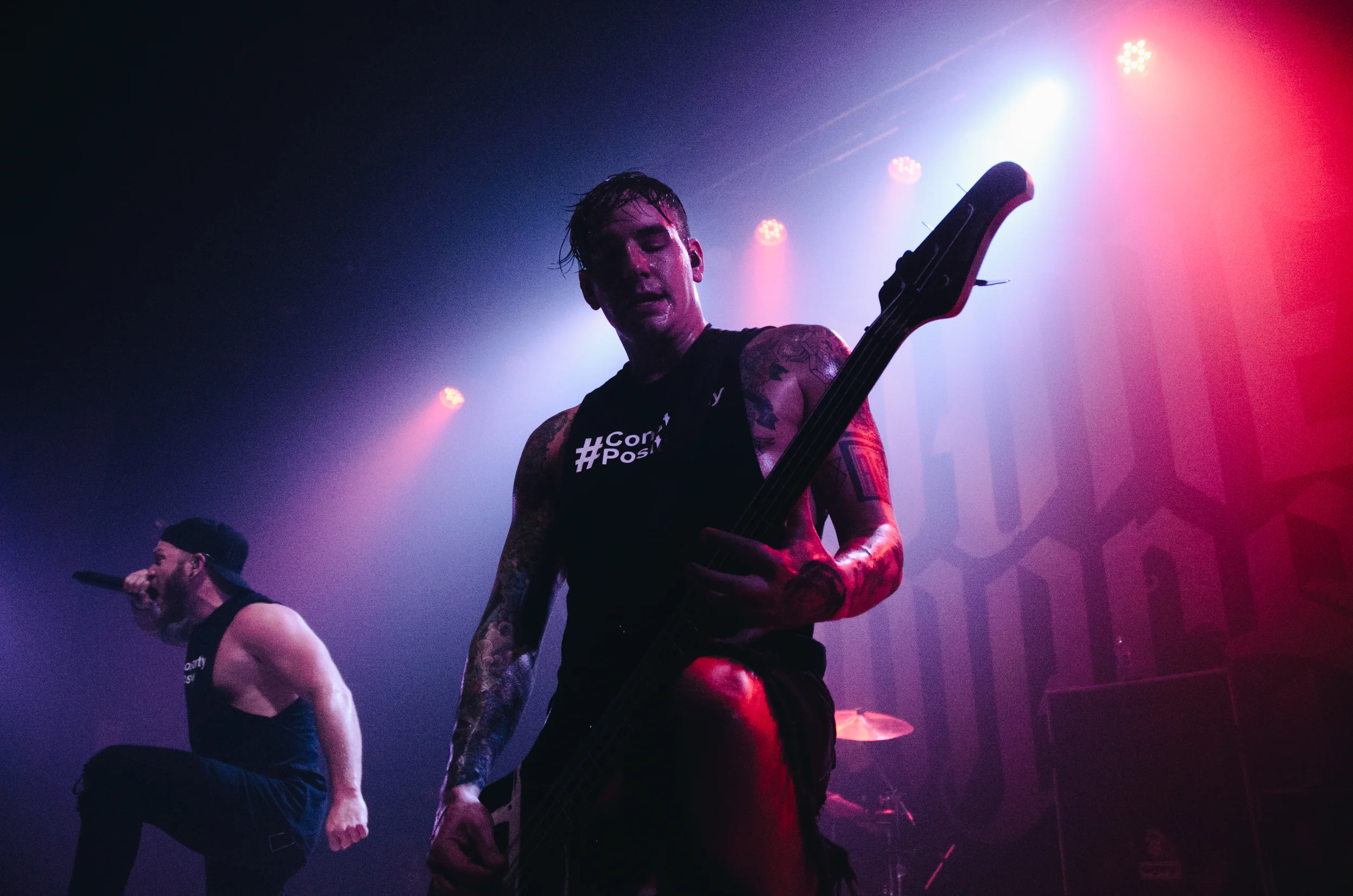 WCAR-1096.jpg