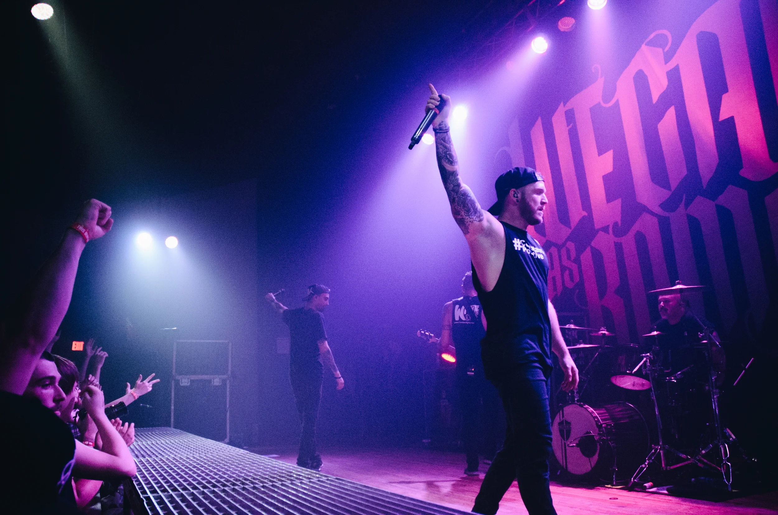 WCAR-1104.jpg