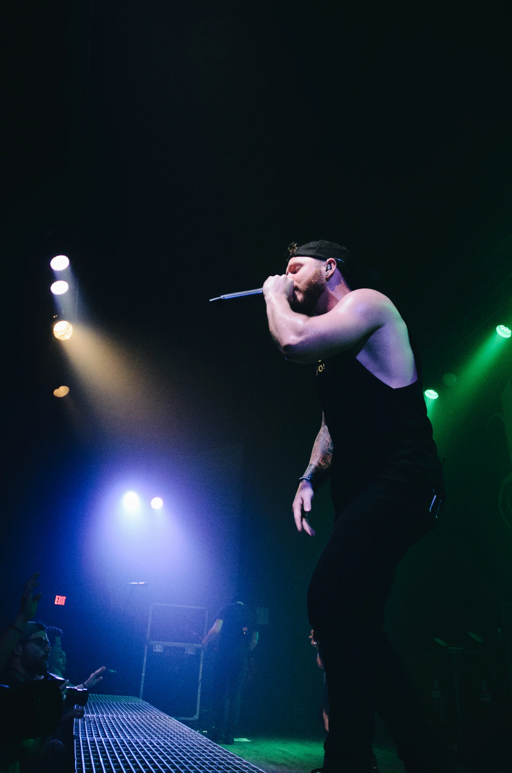WCAR-1199.jpg