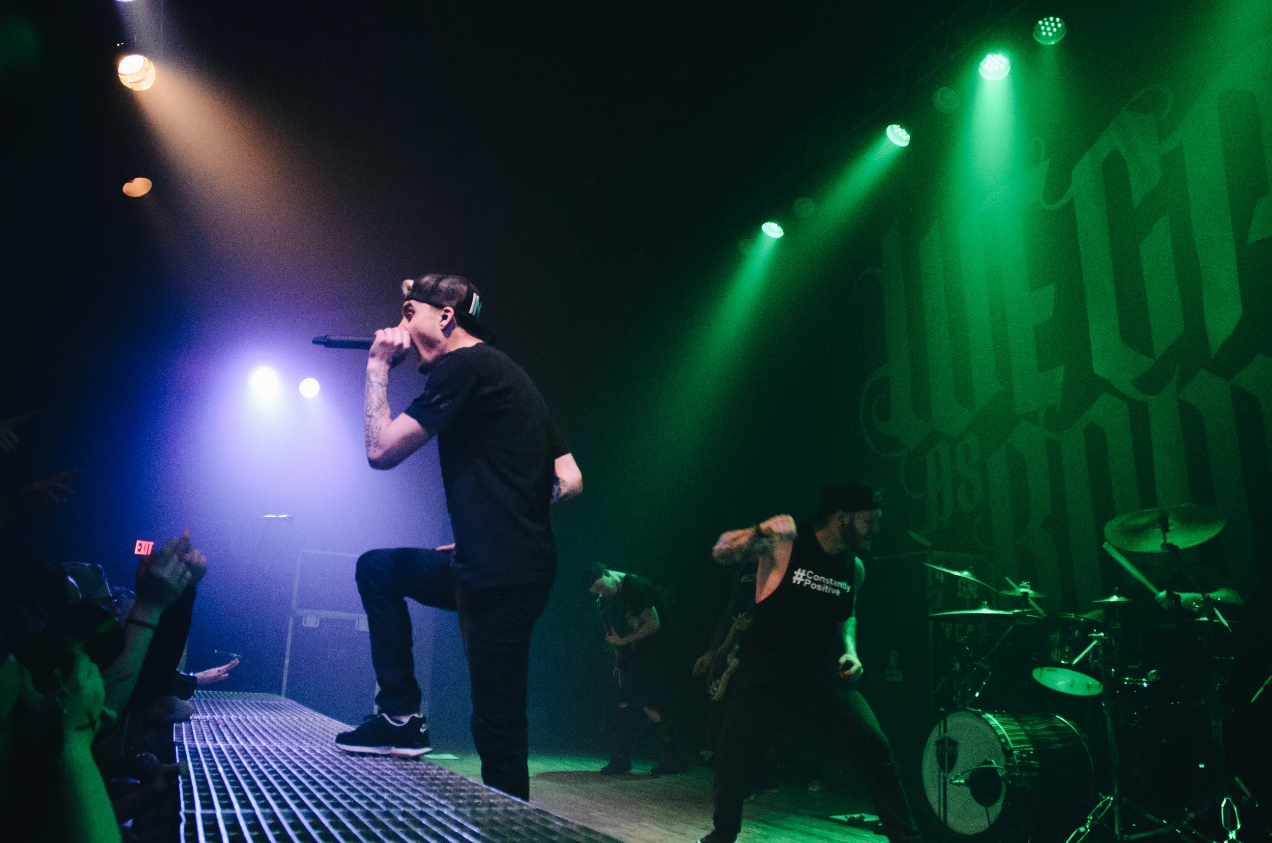 WCAR-1212.jpg