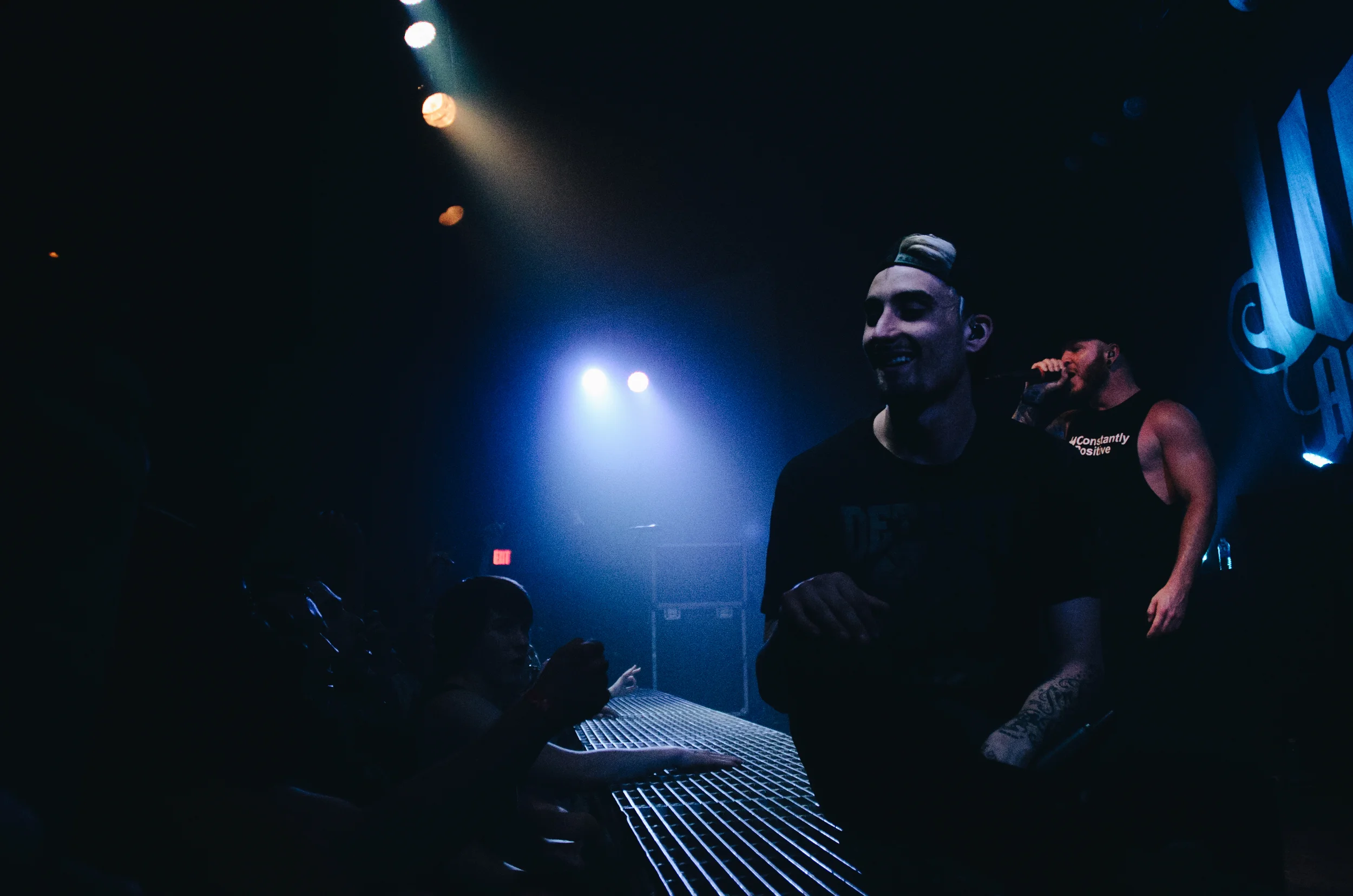 WCAR-1277.jpg