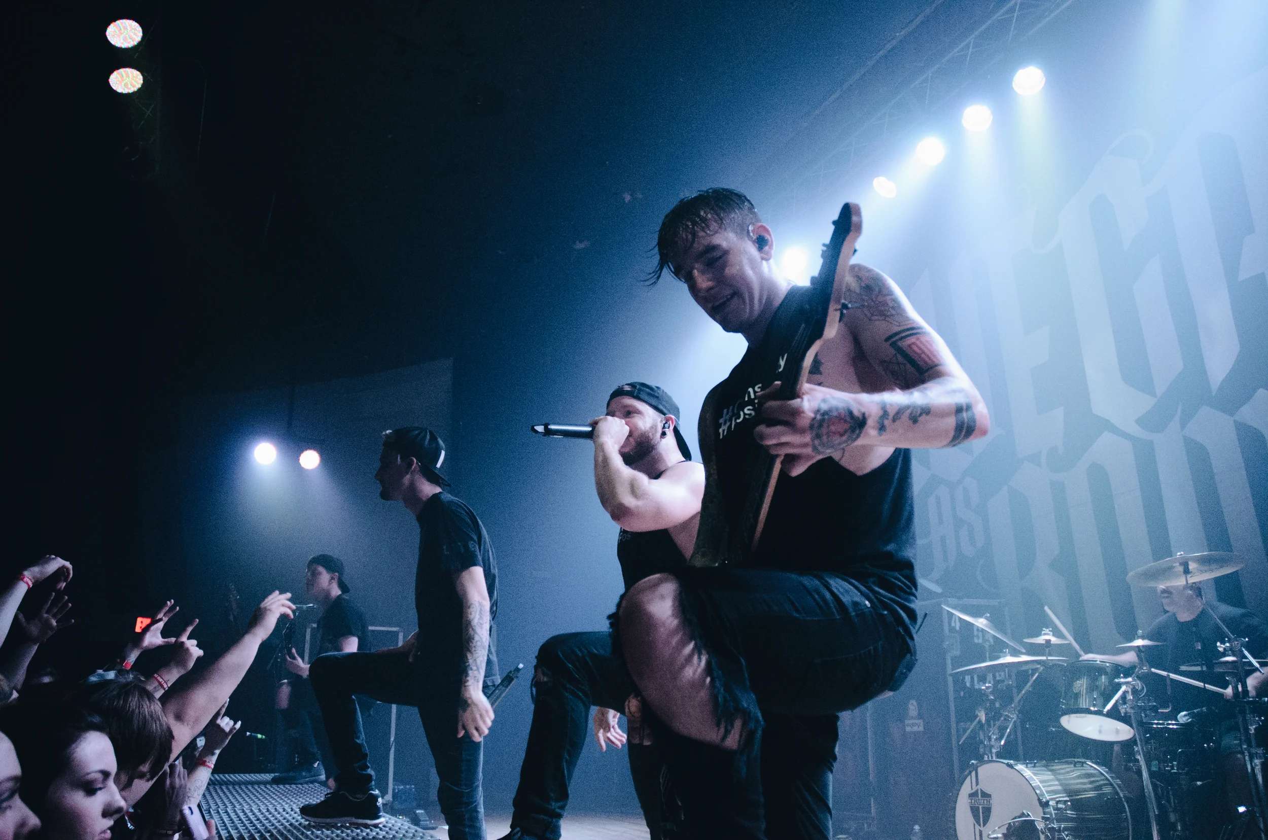 WCAR-1361.jpg