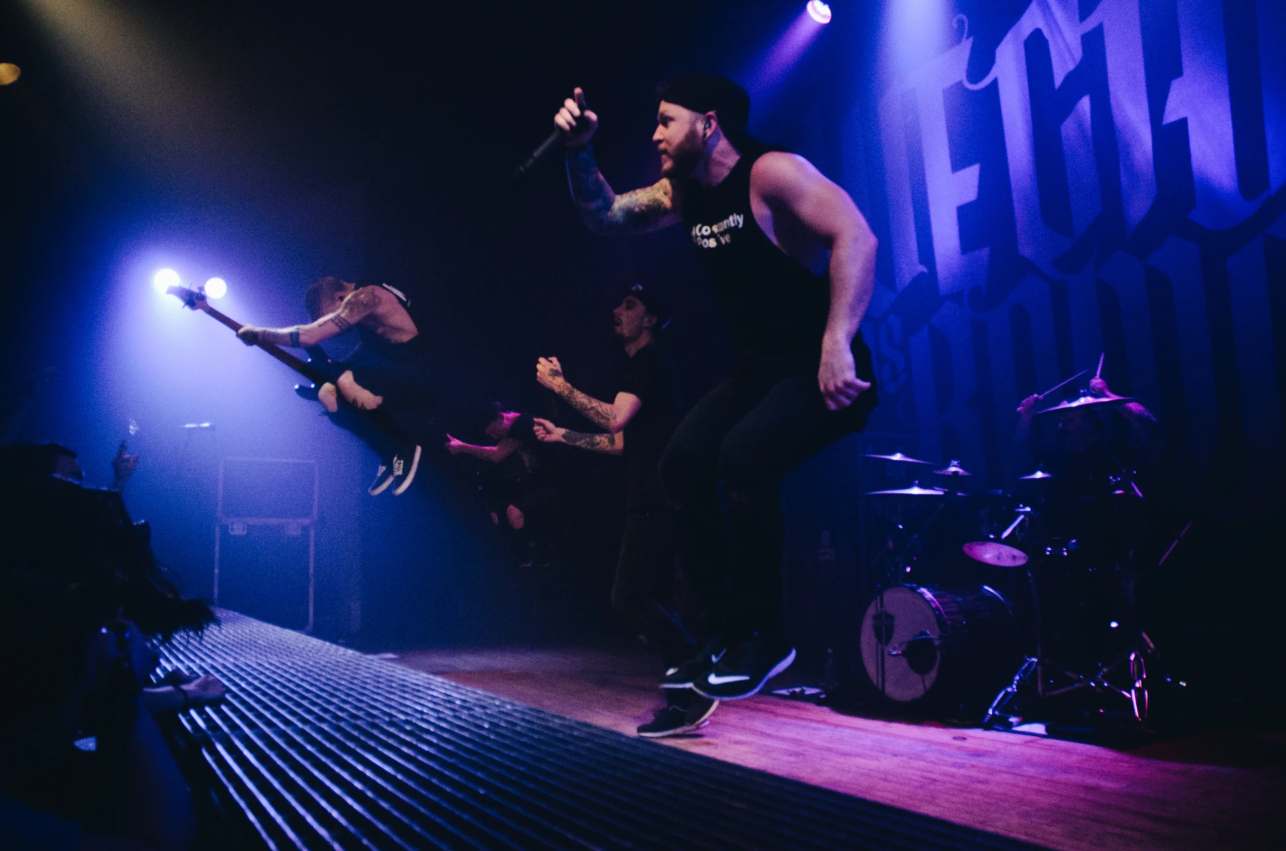 WCAR-1363.jpg