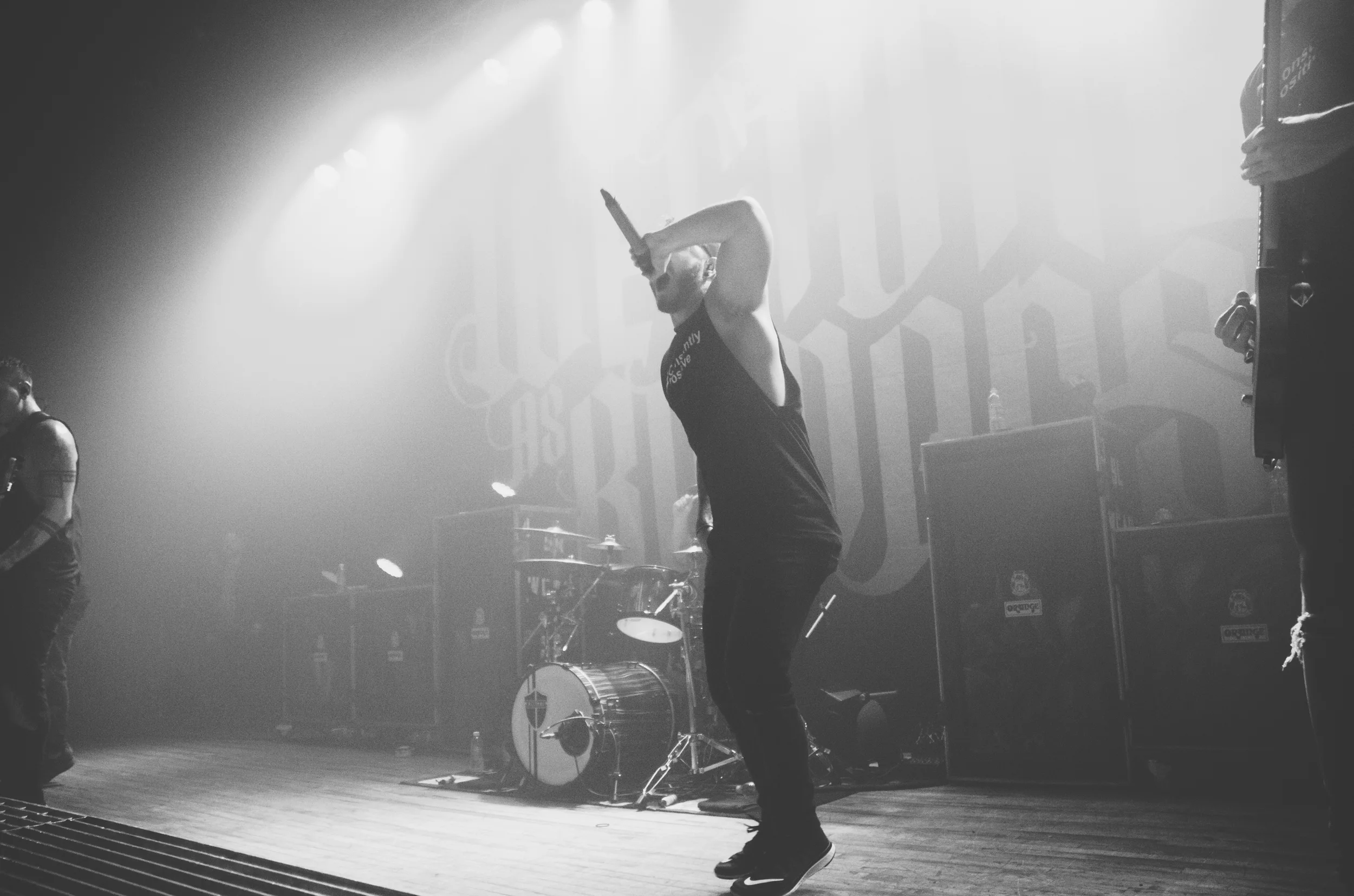 WCAR-1387.jpg
