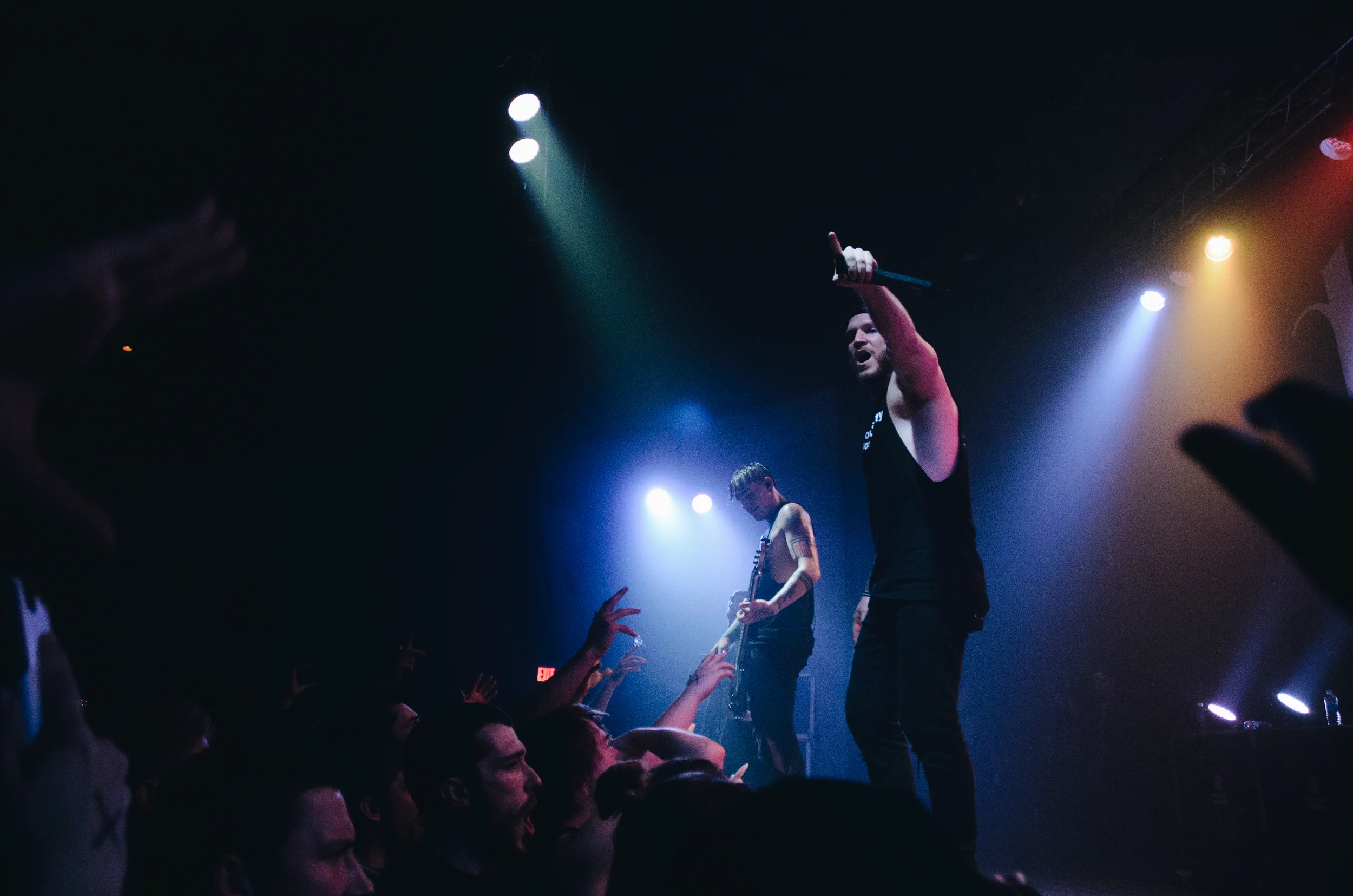 WCAR-1485.jpg