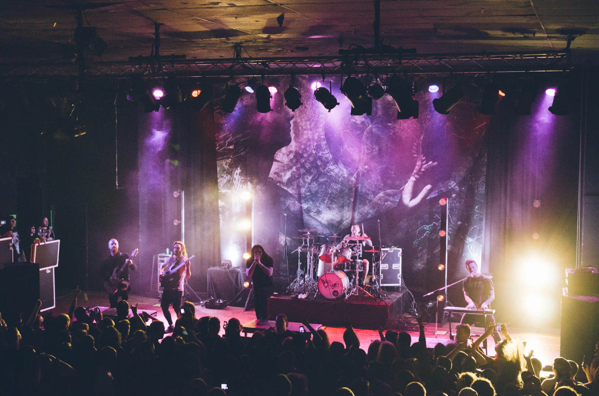 Granada_SumerianTour-42.jpg