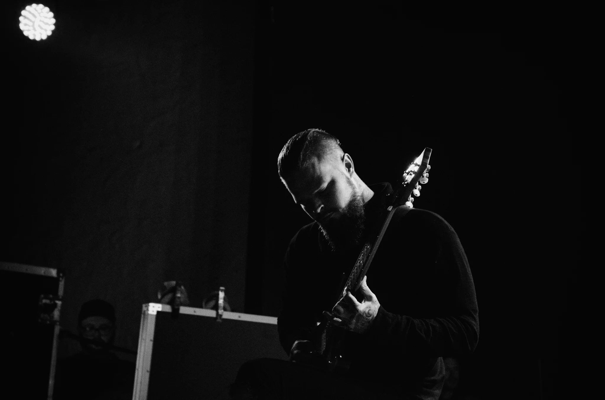 Granada_SumerianTour-49.jpg