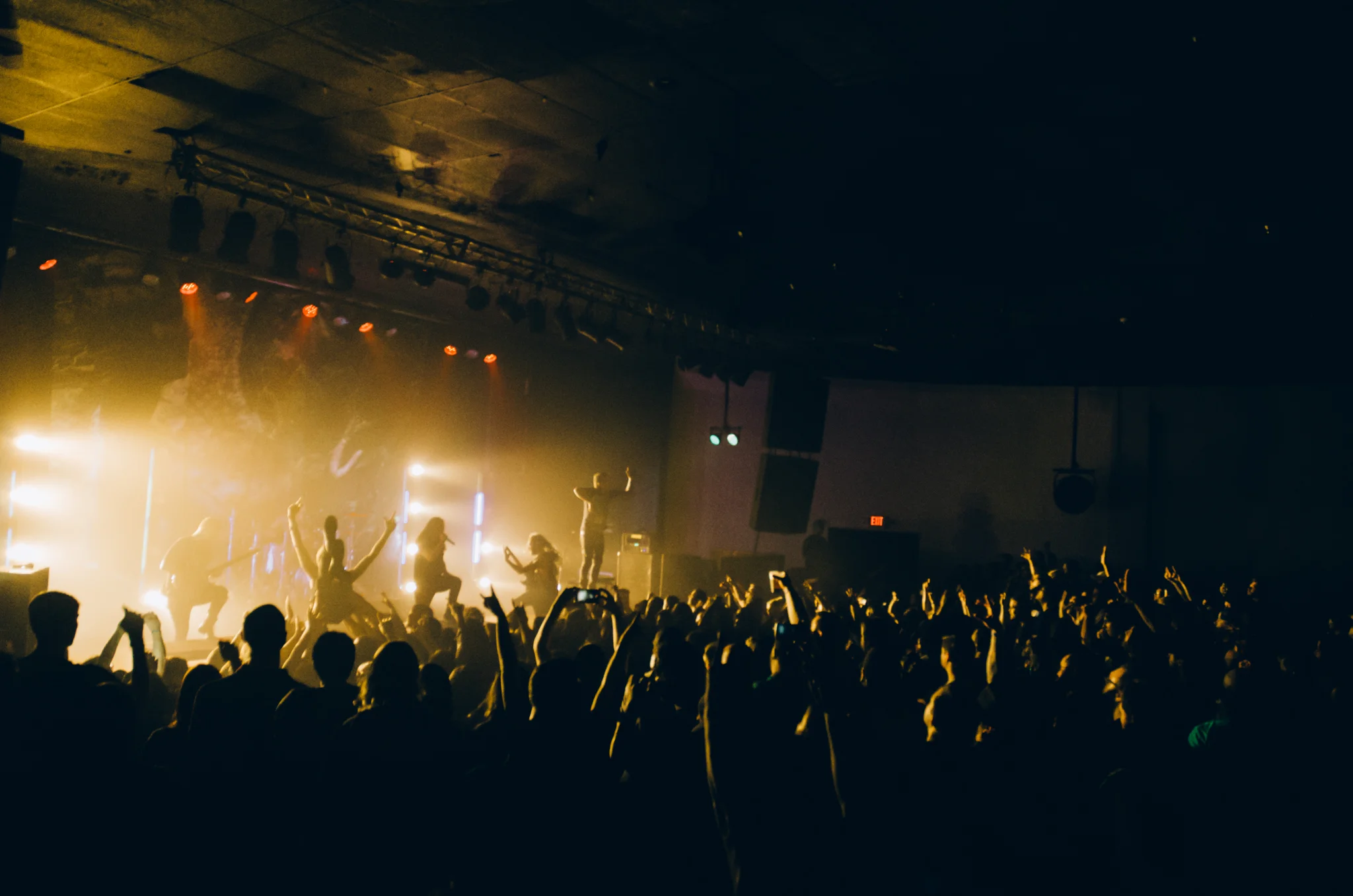 Granada_SumerianTour-75.jpg