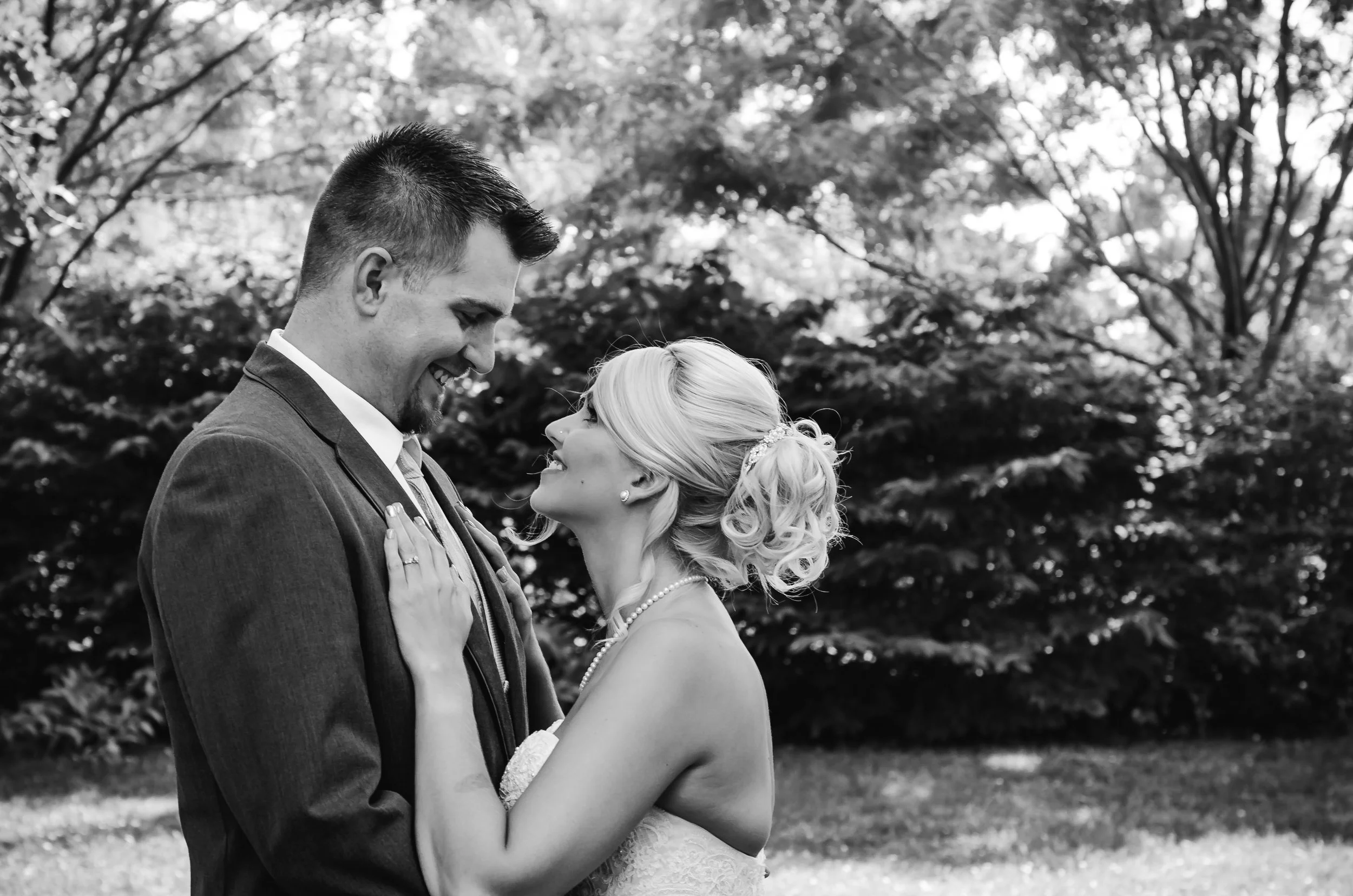 WeddingDay-603.jpg