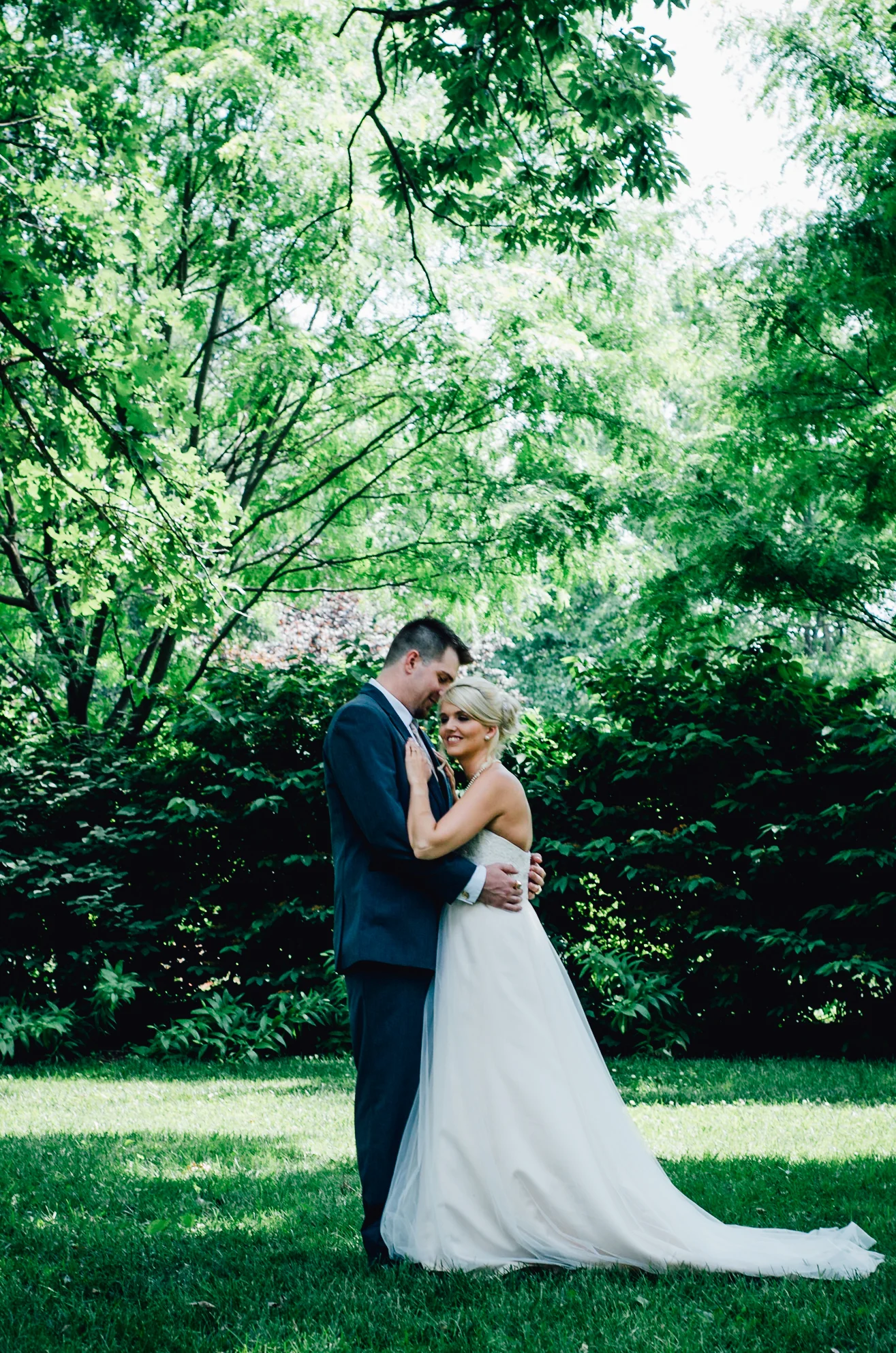 WeddingDay-611.jpg