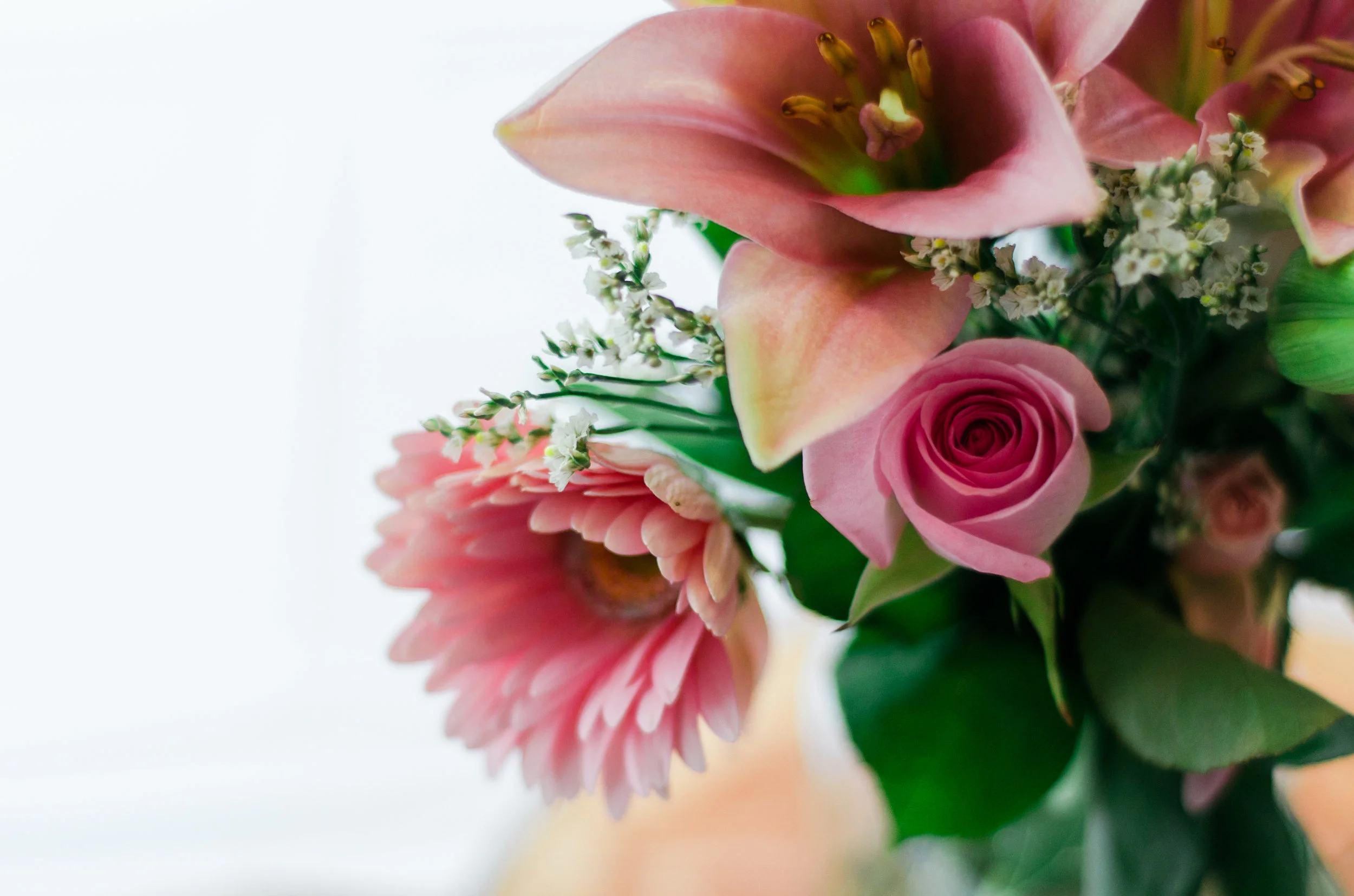 WeddingDay-460.jpg