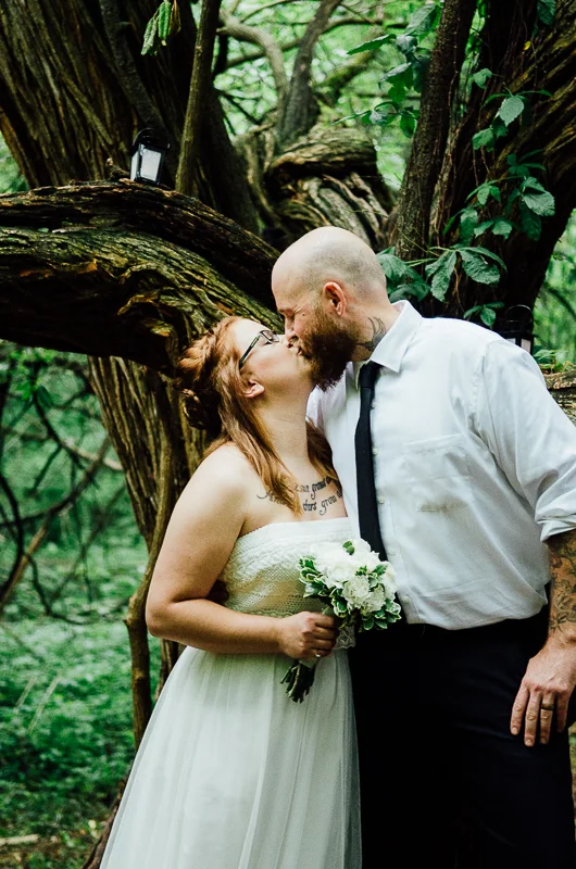 IanandShelby-667.jpg