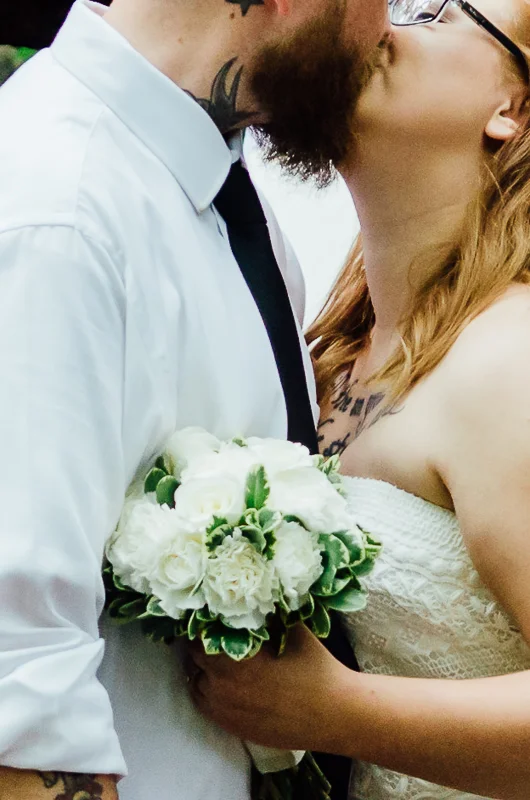 IanandShelby-611.jpg