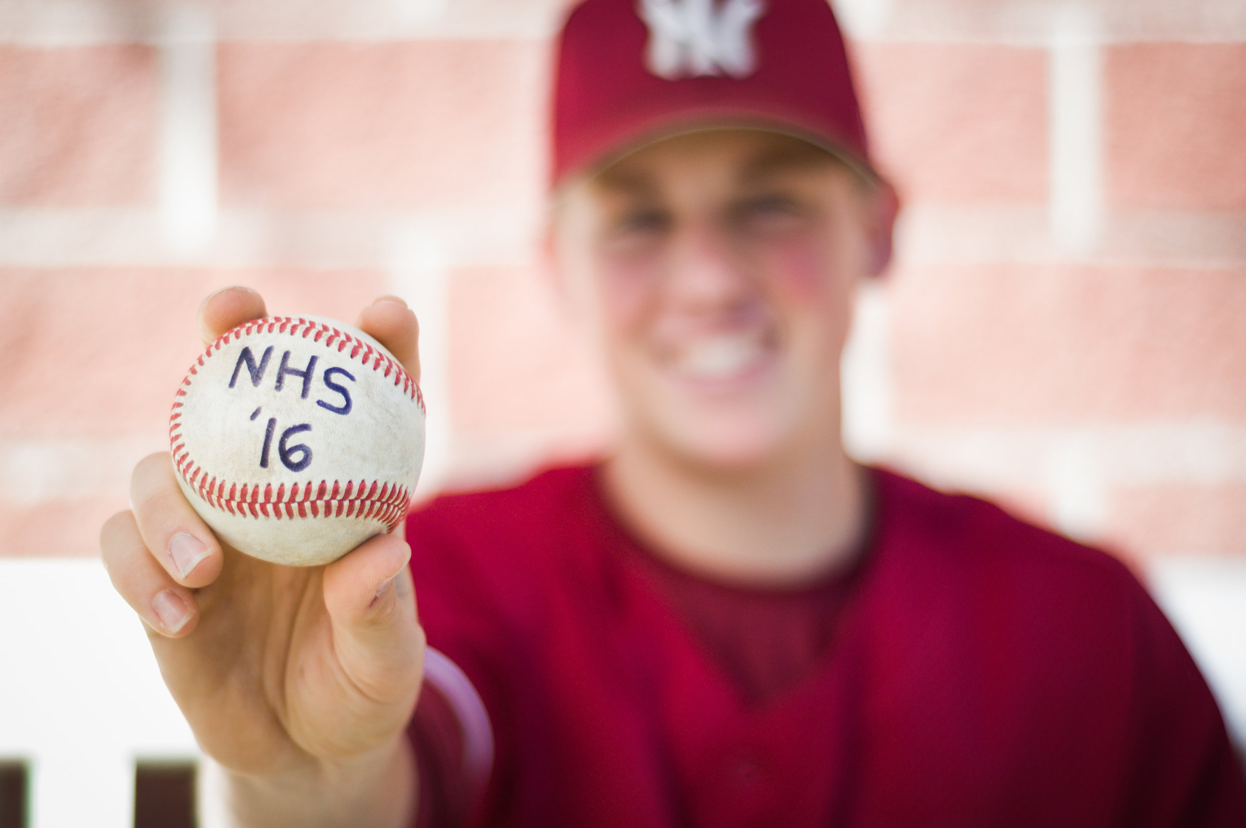 Mitchell-83.jpg