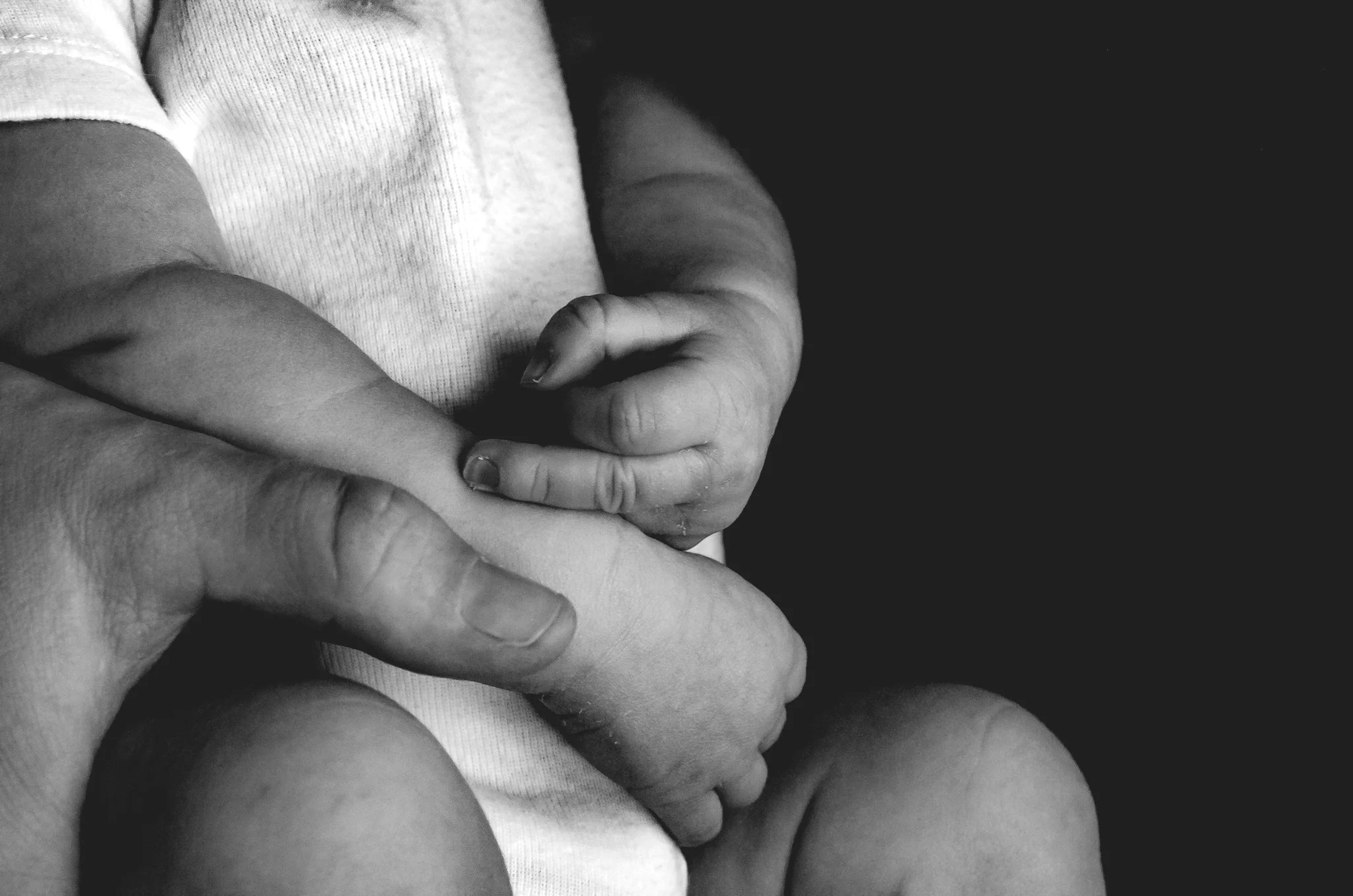 WyattNewborn-113.jpg