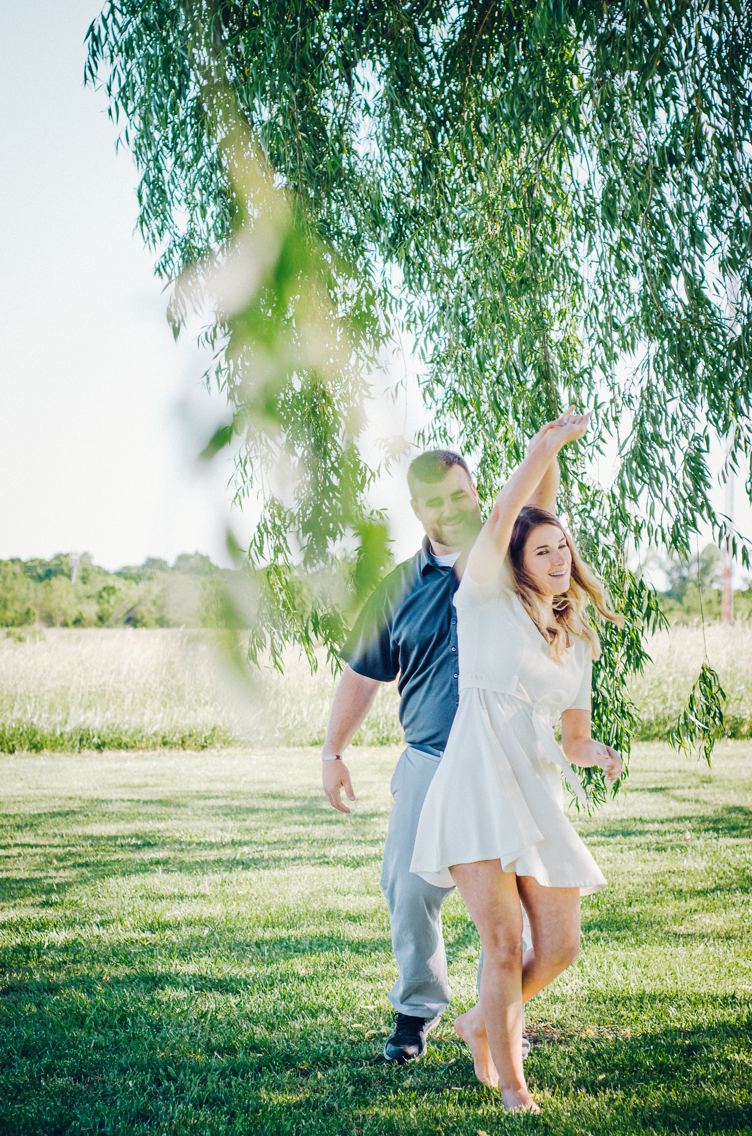 Kate&Jerrod-Engagement-30.jpg