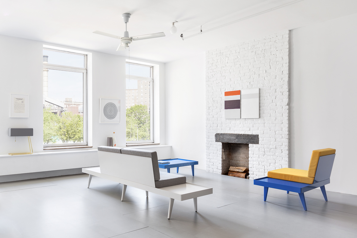 Design by Etsumi Imamura and Bill Toole. © Will Ellis Photography/DDReps