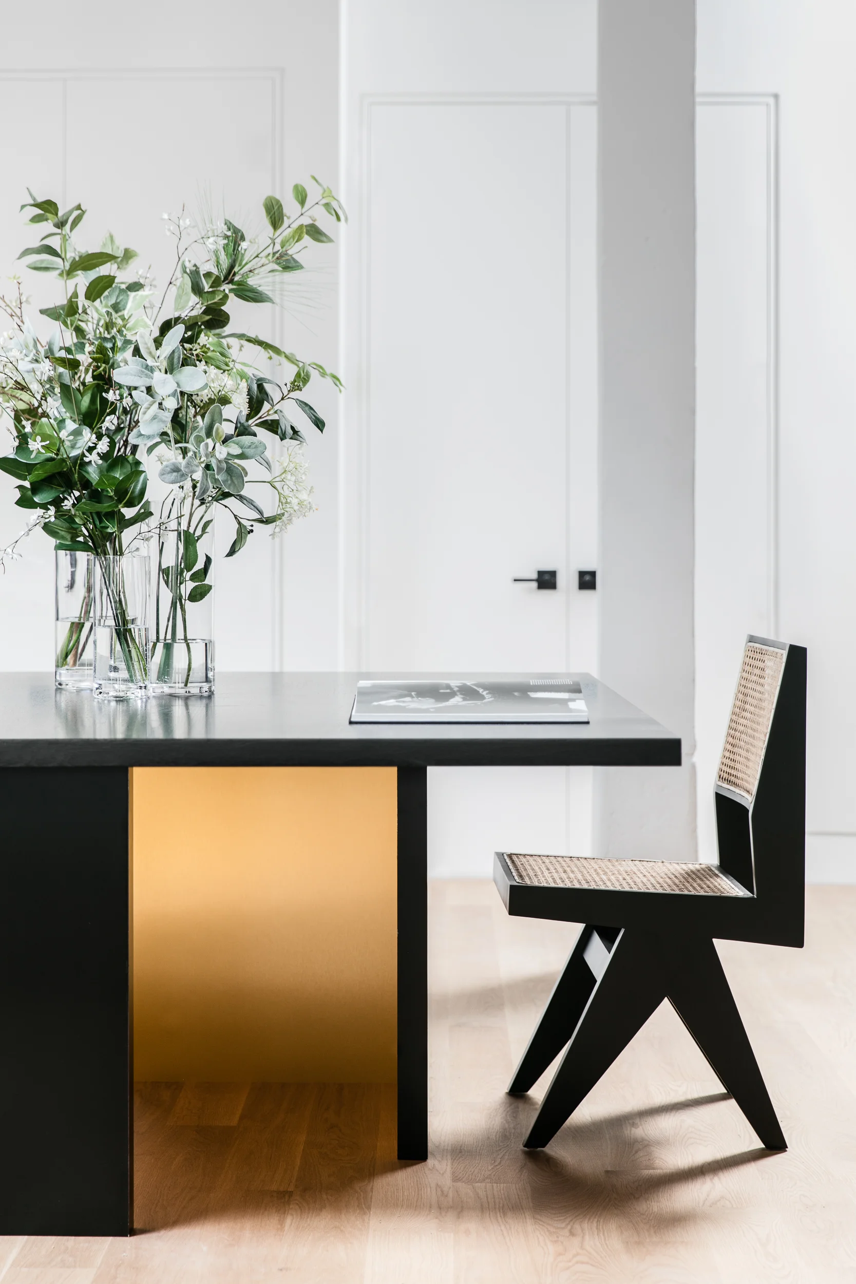 001_Will Ellis Photography_Interior Design_Architecture Photographer_New York_The New Work Project.jpg