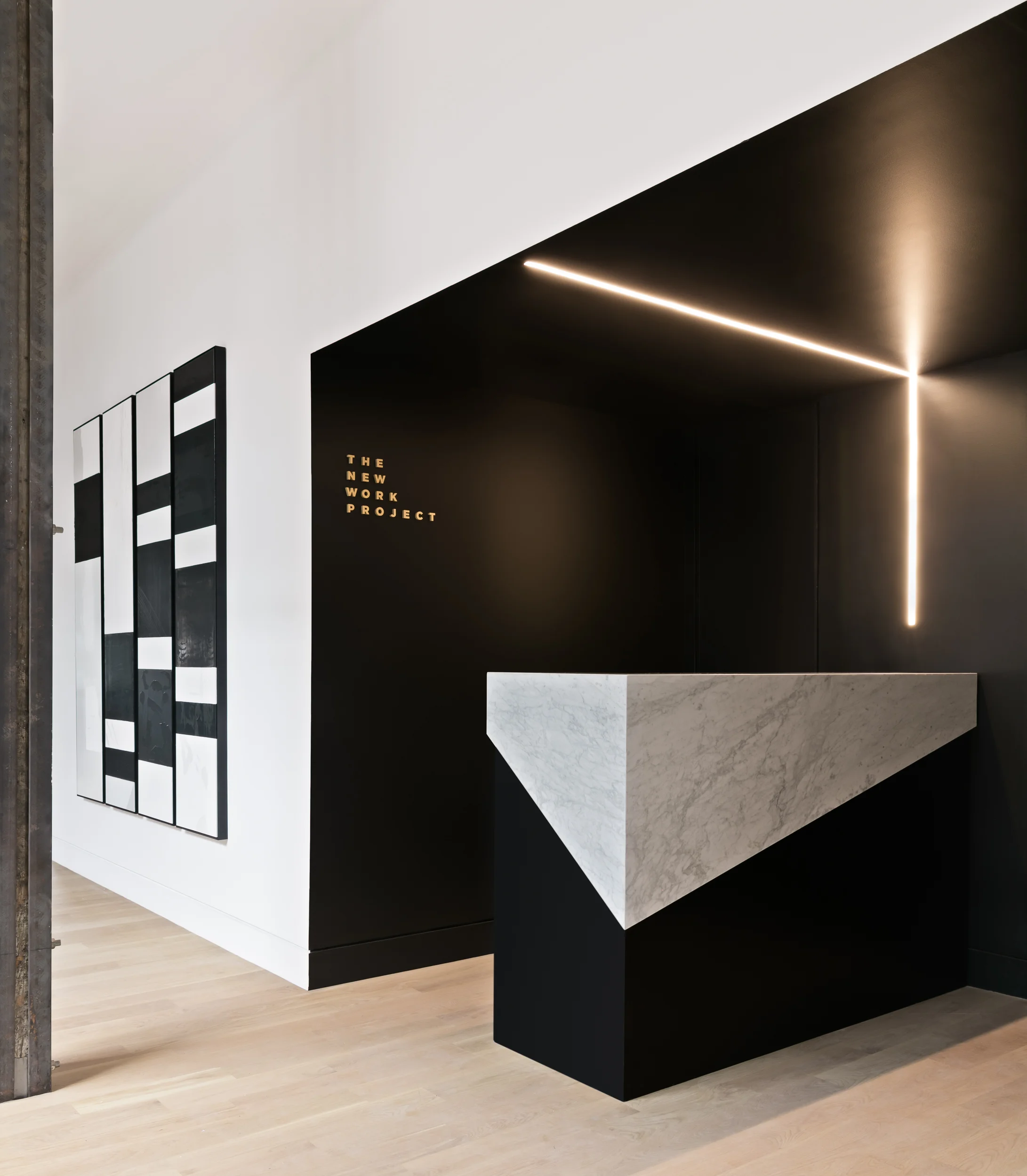 003_Will Ellis Photography_Interior Design_Architecture Photographer_New York_The New Work Project-3.jpg