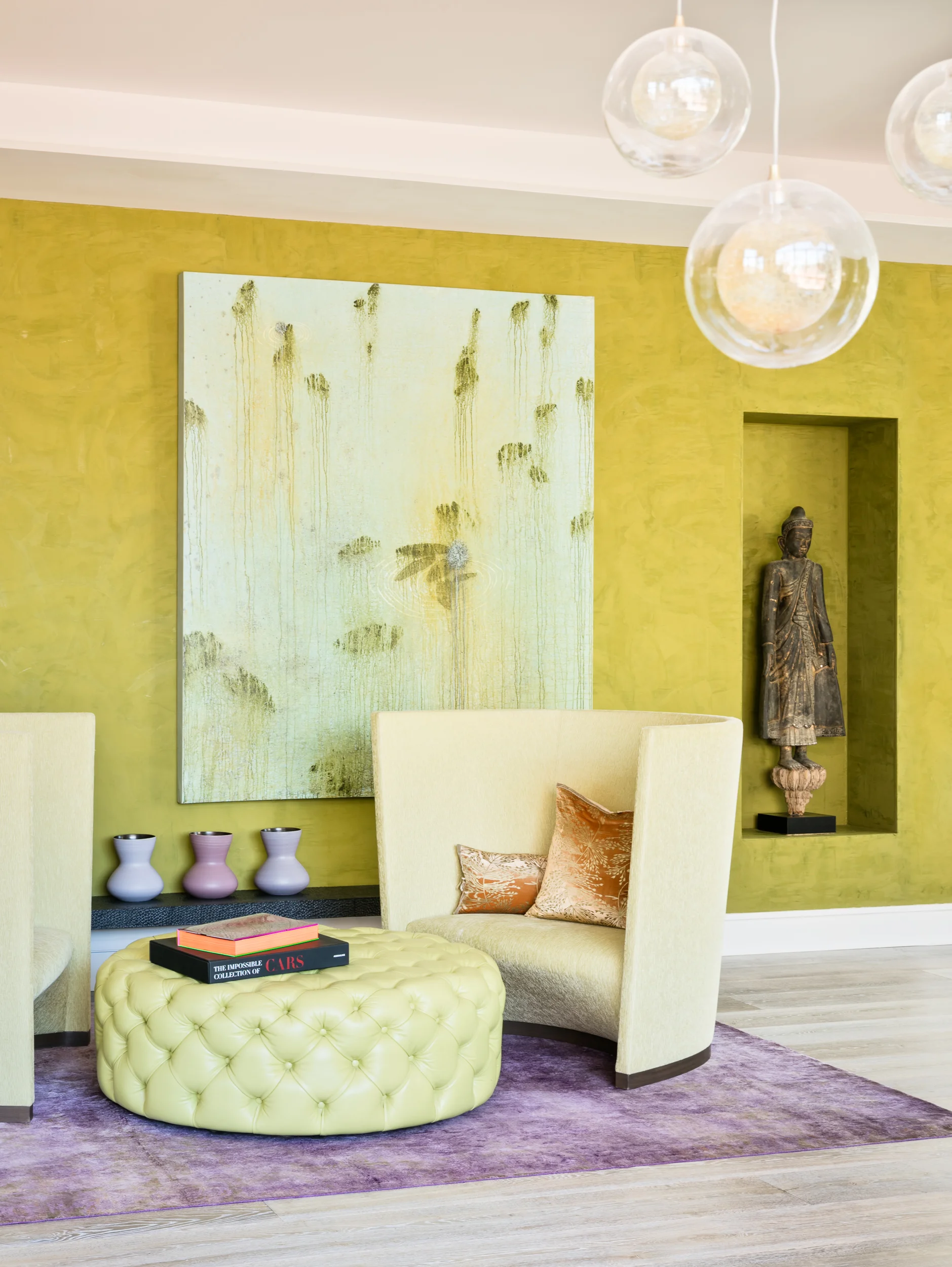 004_Will Ellis Photography_Interior Design_Architecture Photographer_New York_Residential.jpg