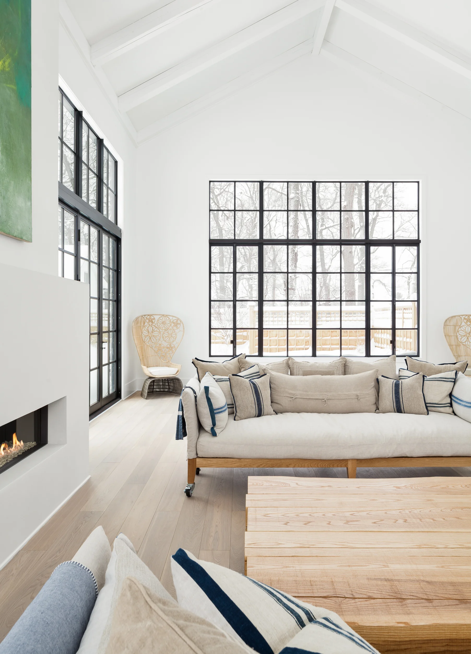010_Will Ellis Photography_Interior Design_Architecture Photographer_New York_Residential-3.jpg