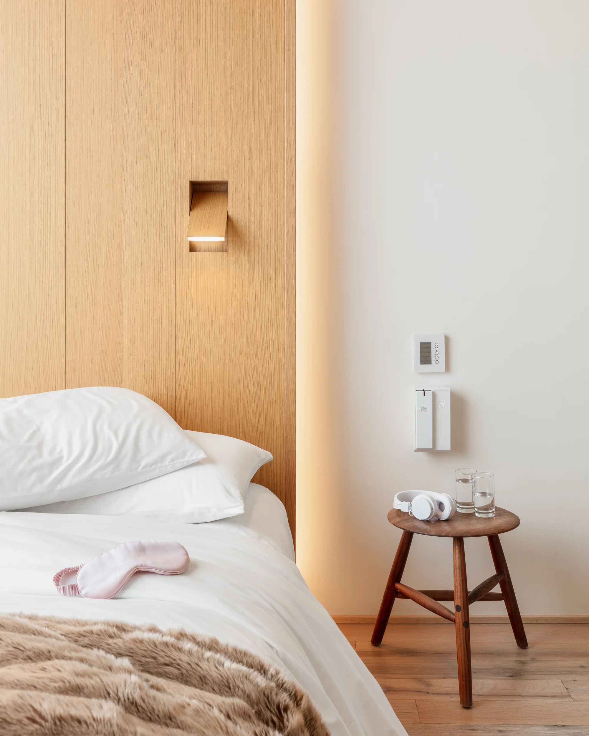 013_Will Ellis Photography_Interior Design_Architecture Photographer_New York_Hospitality.jpg