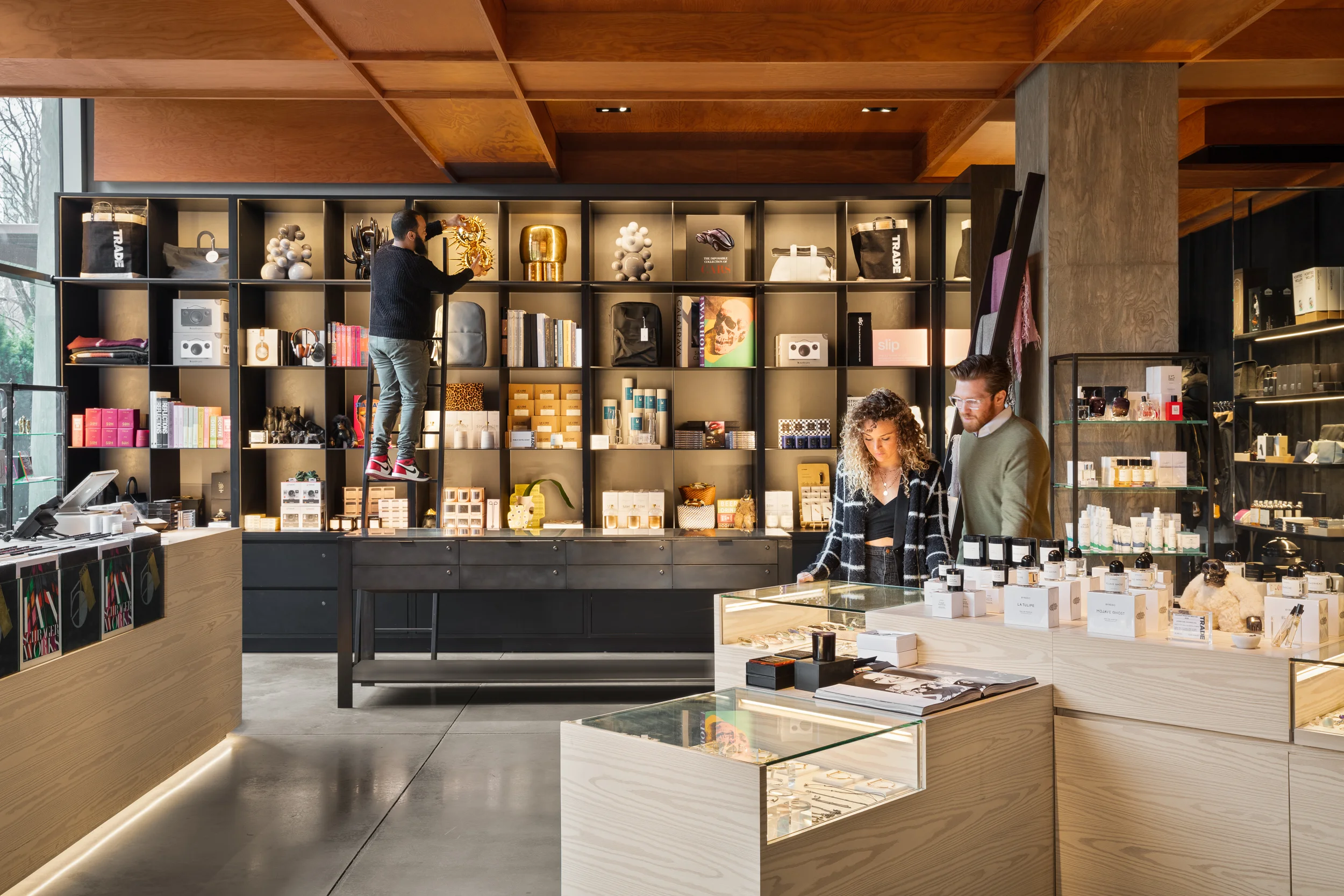 015_Will Ellis Photography_Interior Design_Architecture Photographer_New York_Retail.jpg