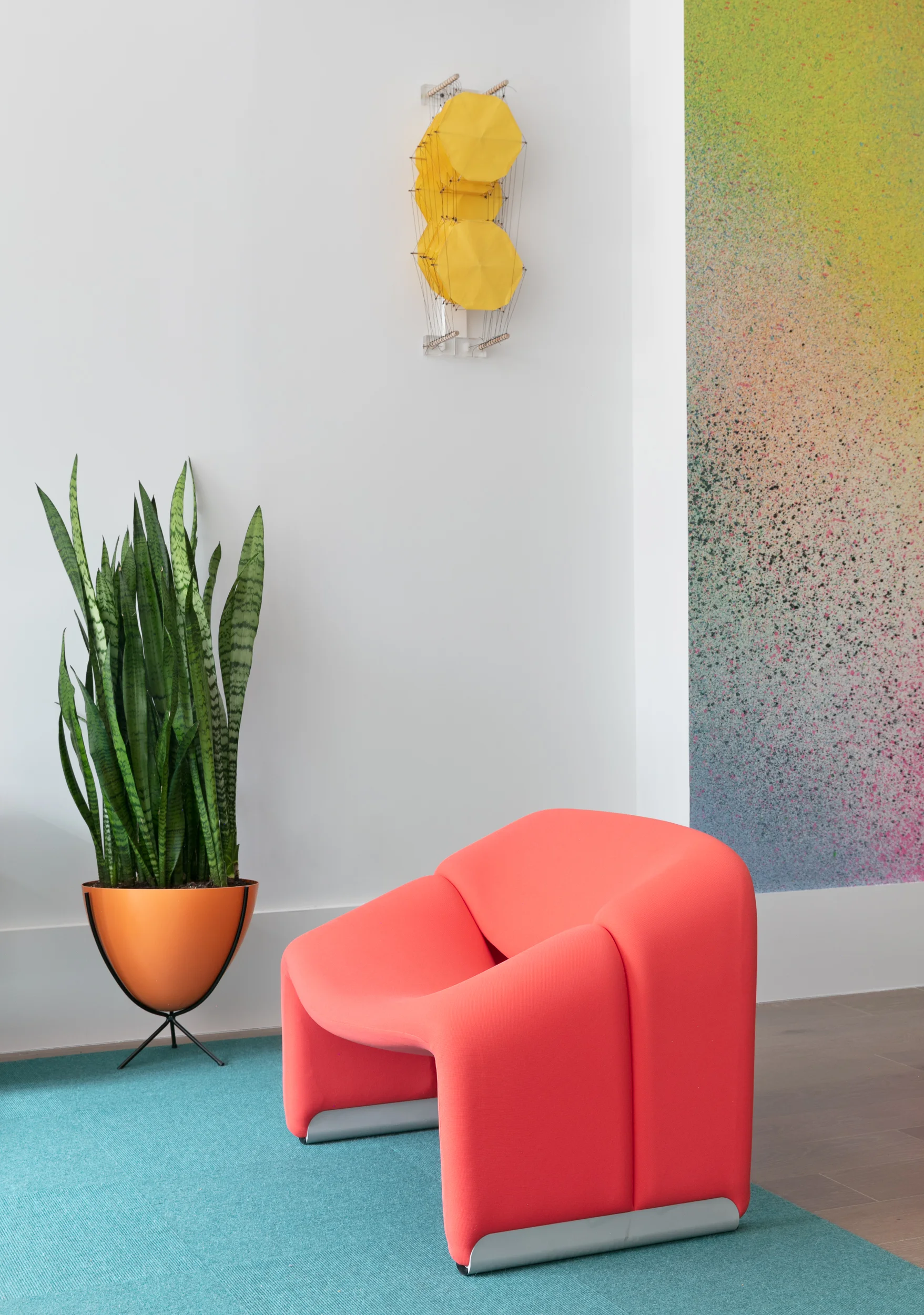 016_Will Ellis Photography_Interior Design_Architecture Photographer_New York_Residential.jpg