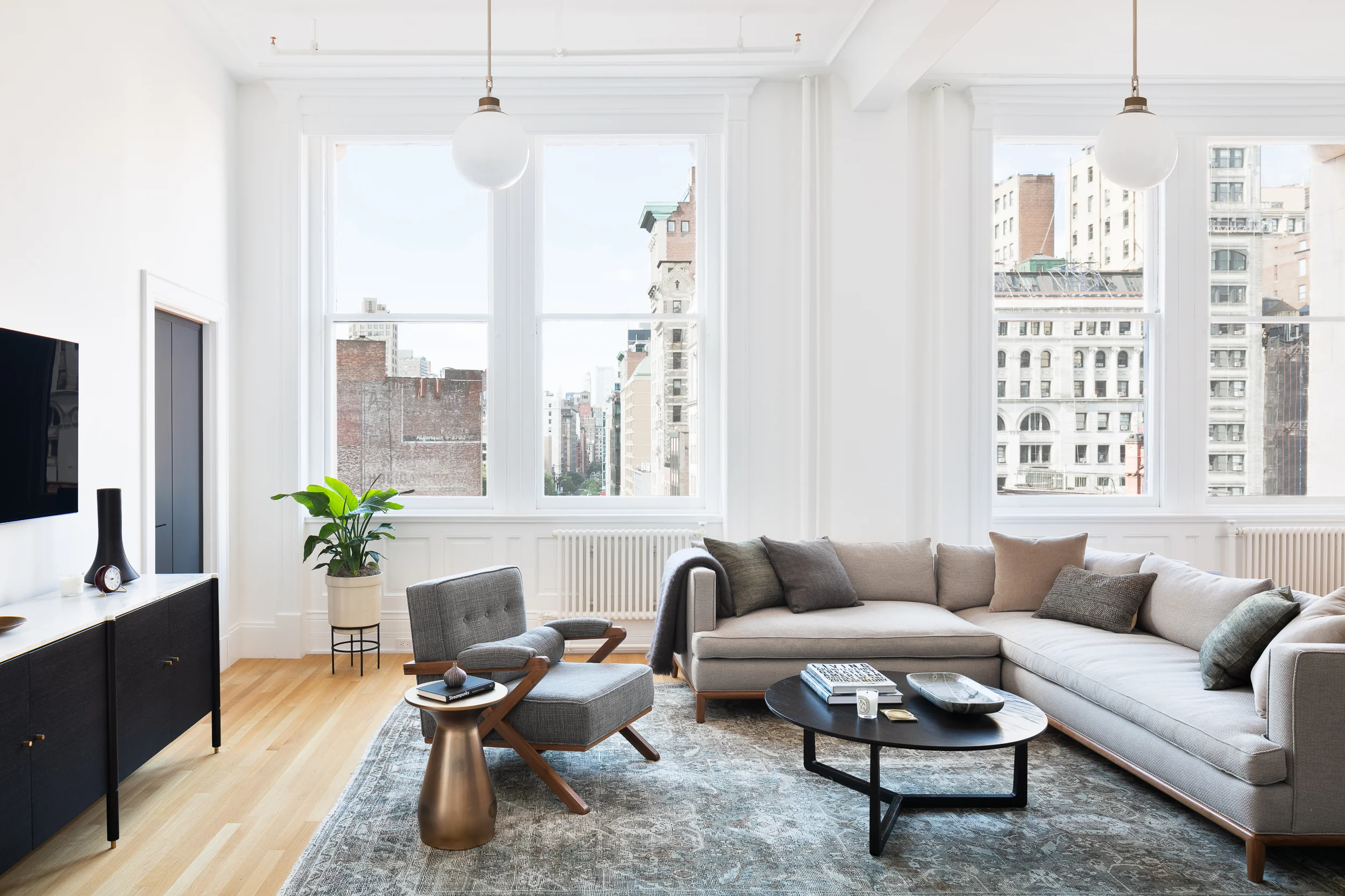 019_Will Ellis Photography_Interior Design_Architecture Photographer_New York_Residential.jpg