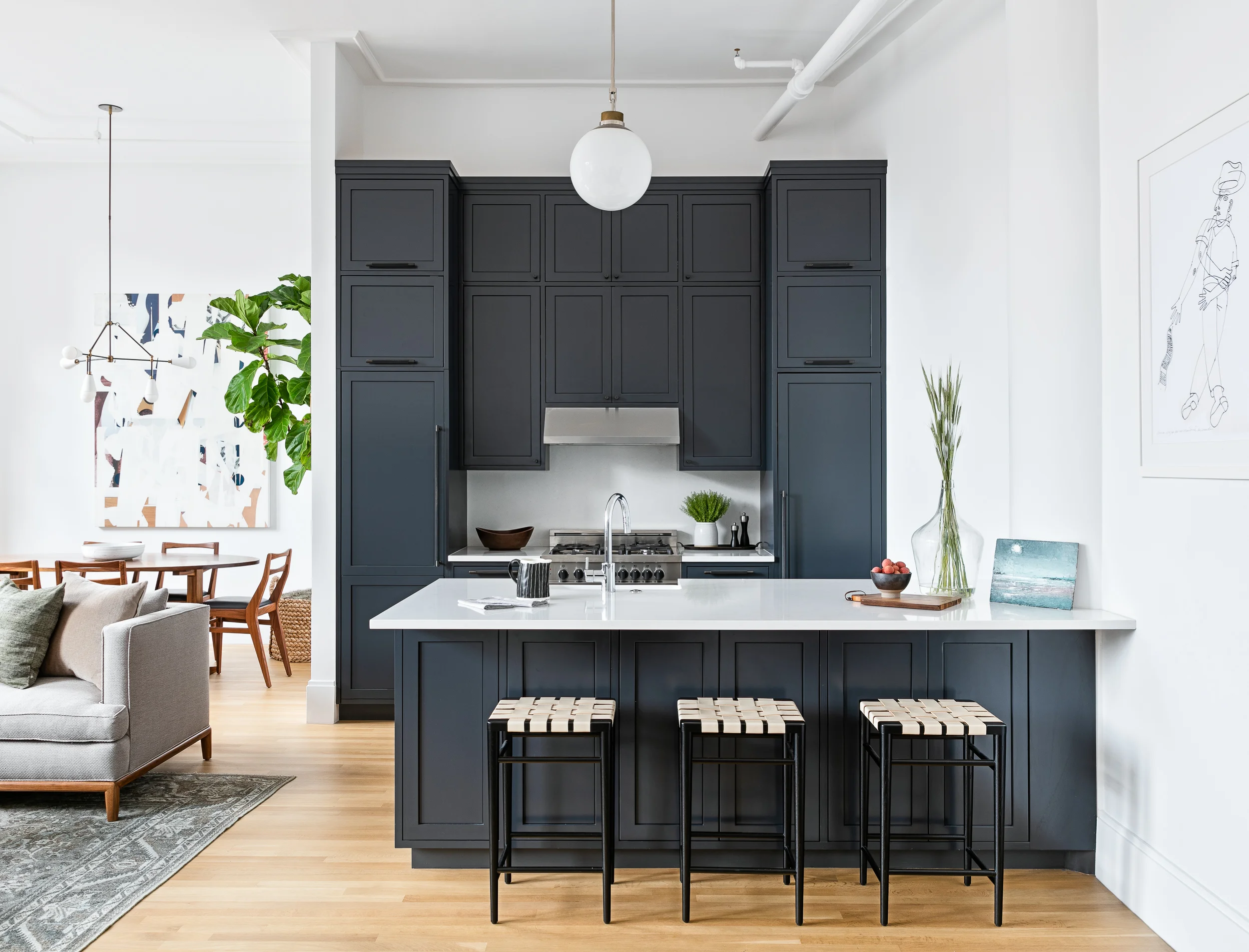020_Will Ellis Photography_Interior Design_Architecture Photographer_New York_Residential-2.jpg