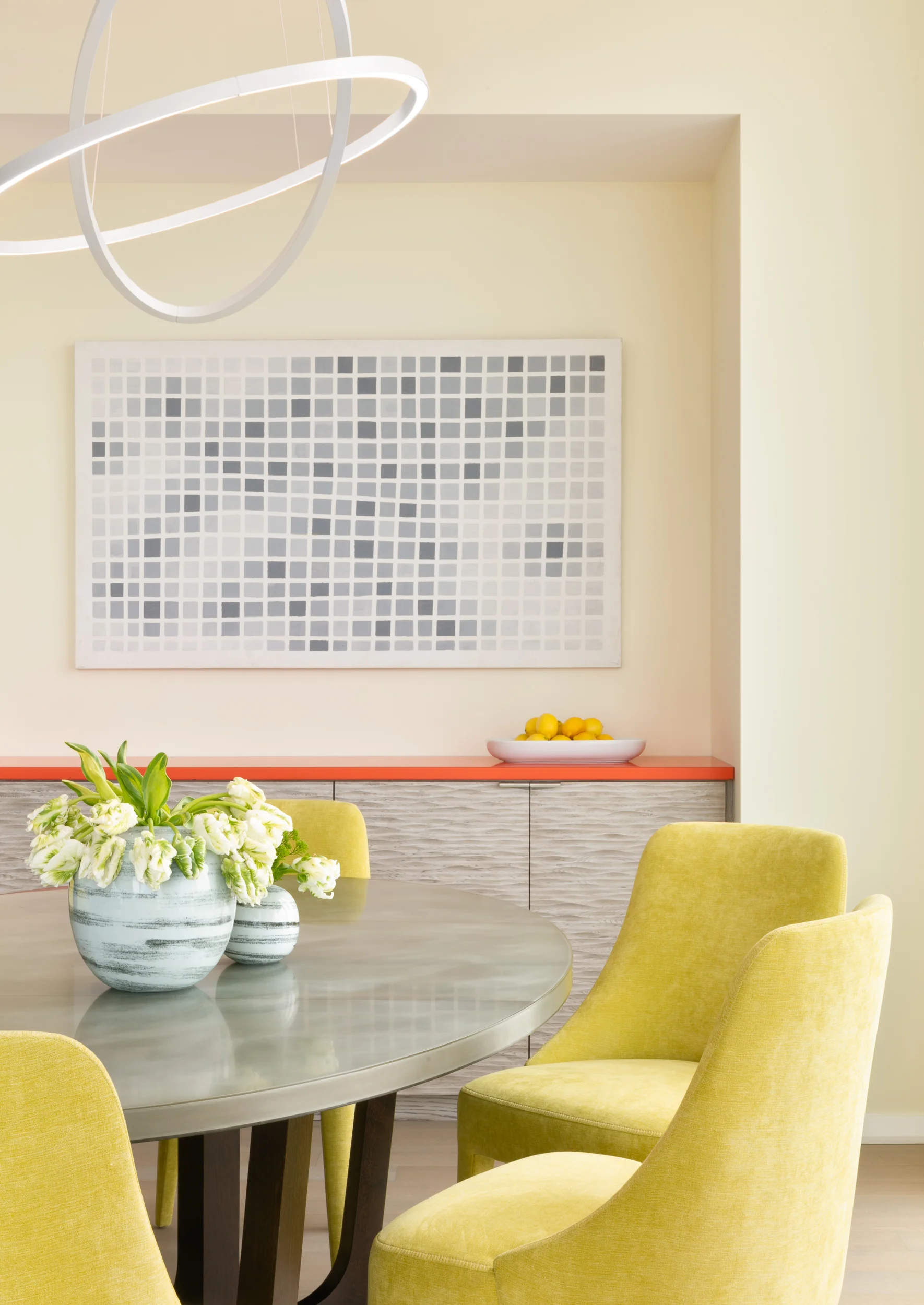 023_Will Ellis Photography_Interior Design_Architecture Photographer_New York_Residential-2.jpg