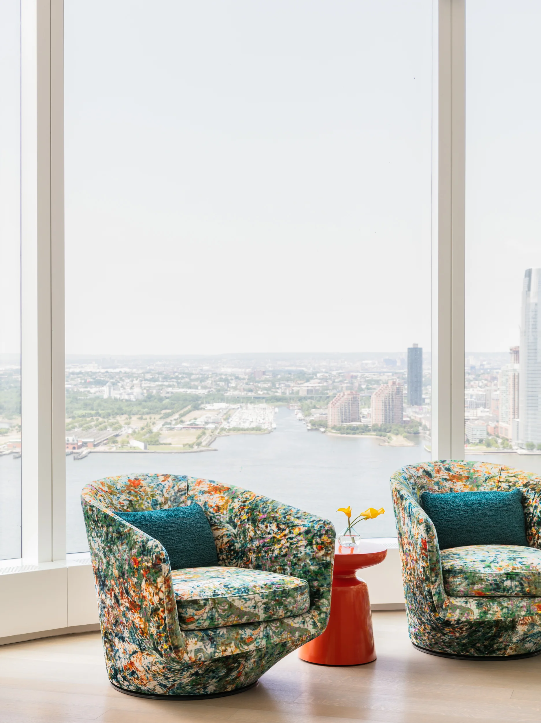 024_Will Ellis Photography_Interior Design_Architecture Photographer_New York_Residential-3.jpg