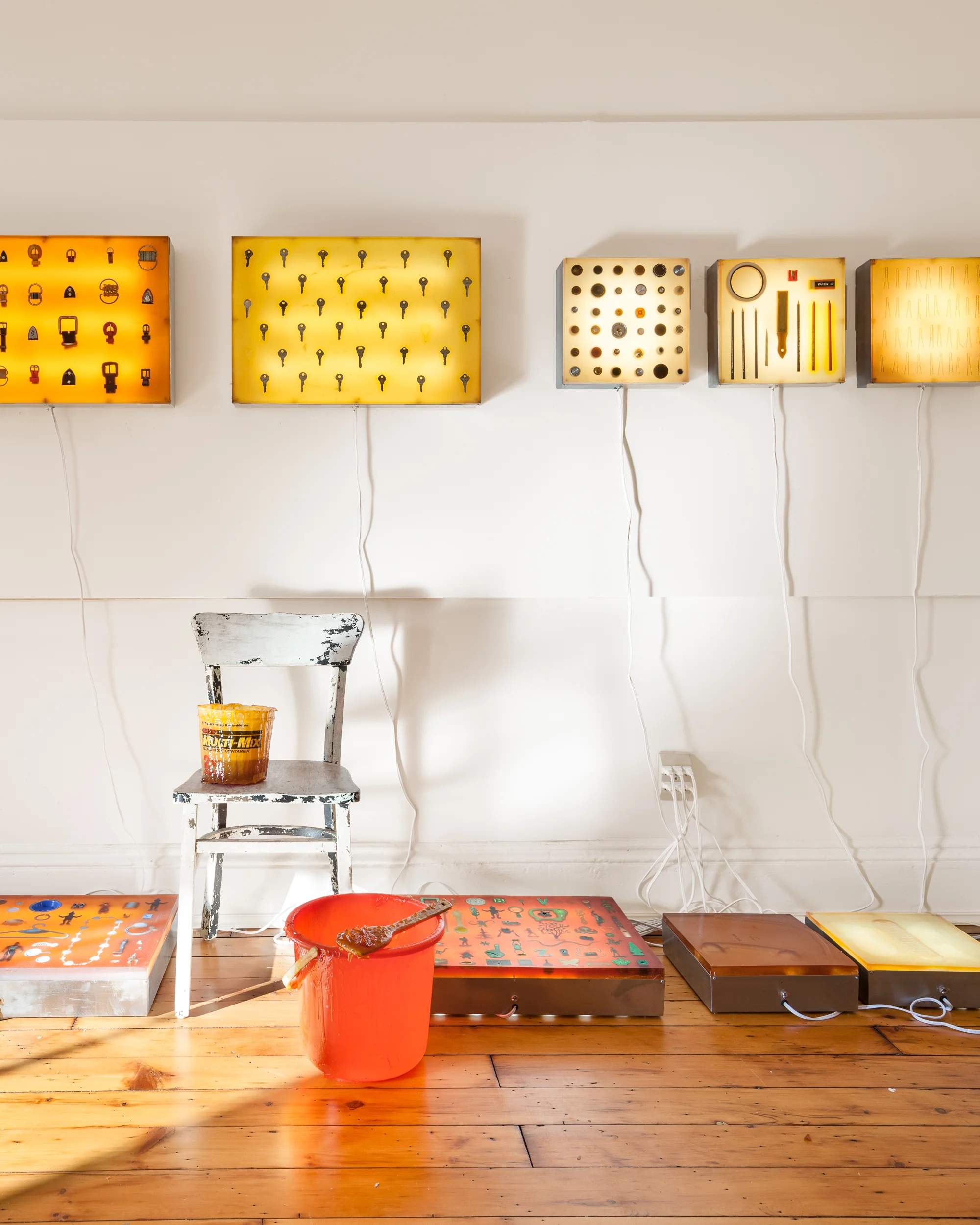 034_Will Ellis Photography_Interior Design_Architecture Photographer_New York_Art-2.jpg