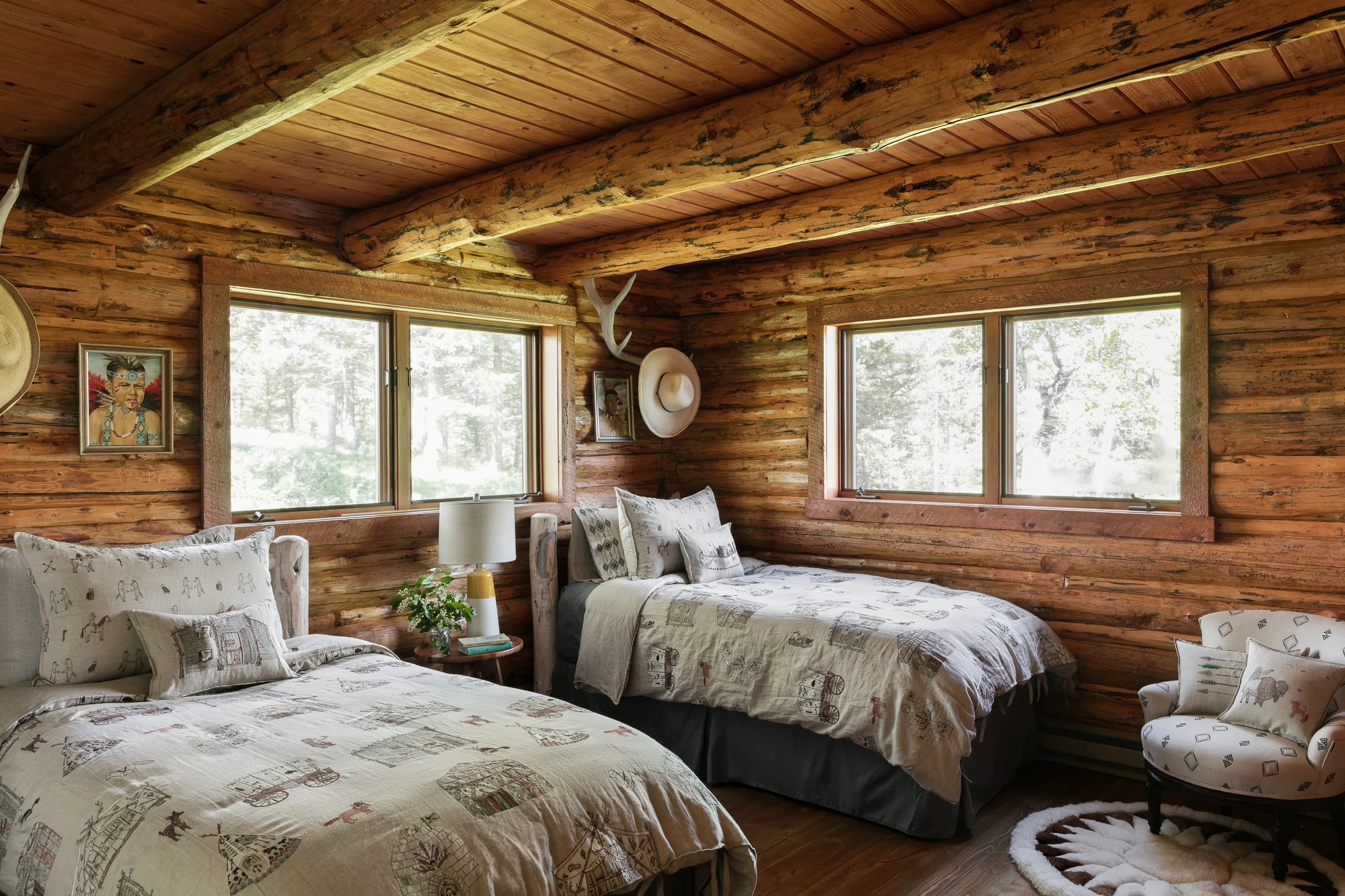 039_Will Ellis Photography_Interior Design_Architecture Photographer_New York_Architecture-3.jpg