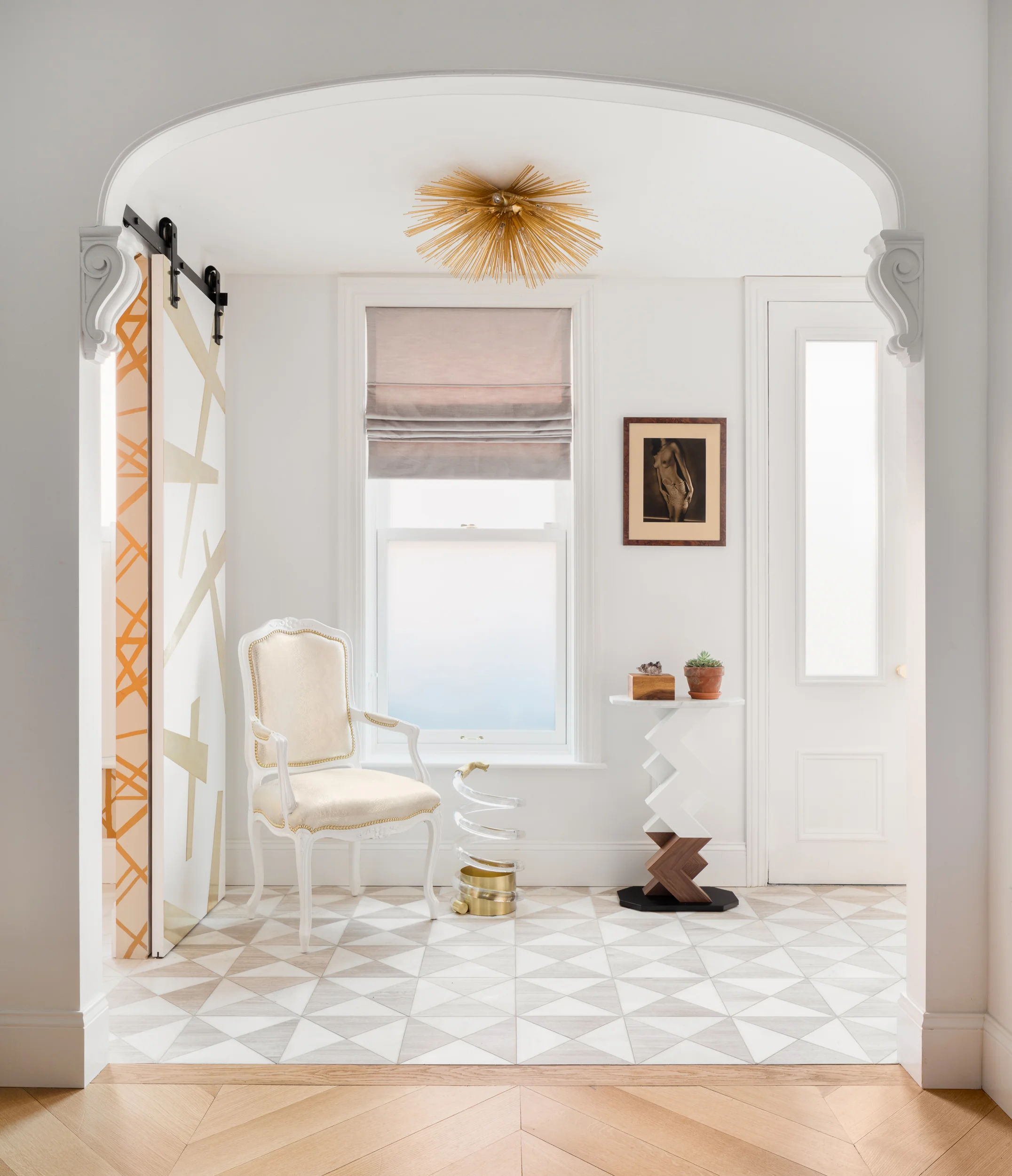 042_Will Ellis Photography_Interior Design_Architecture Photographer_New York_Residential-8.jpg