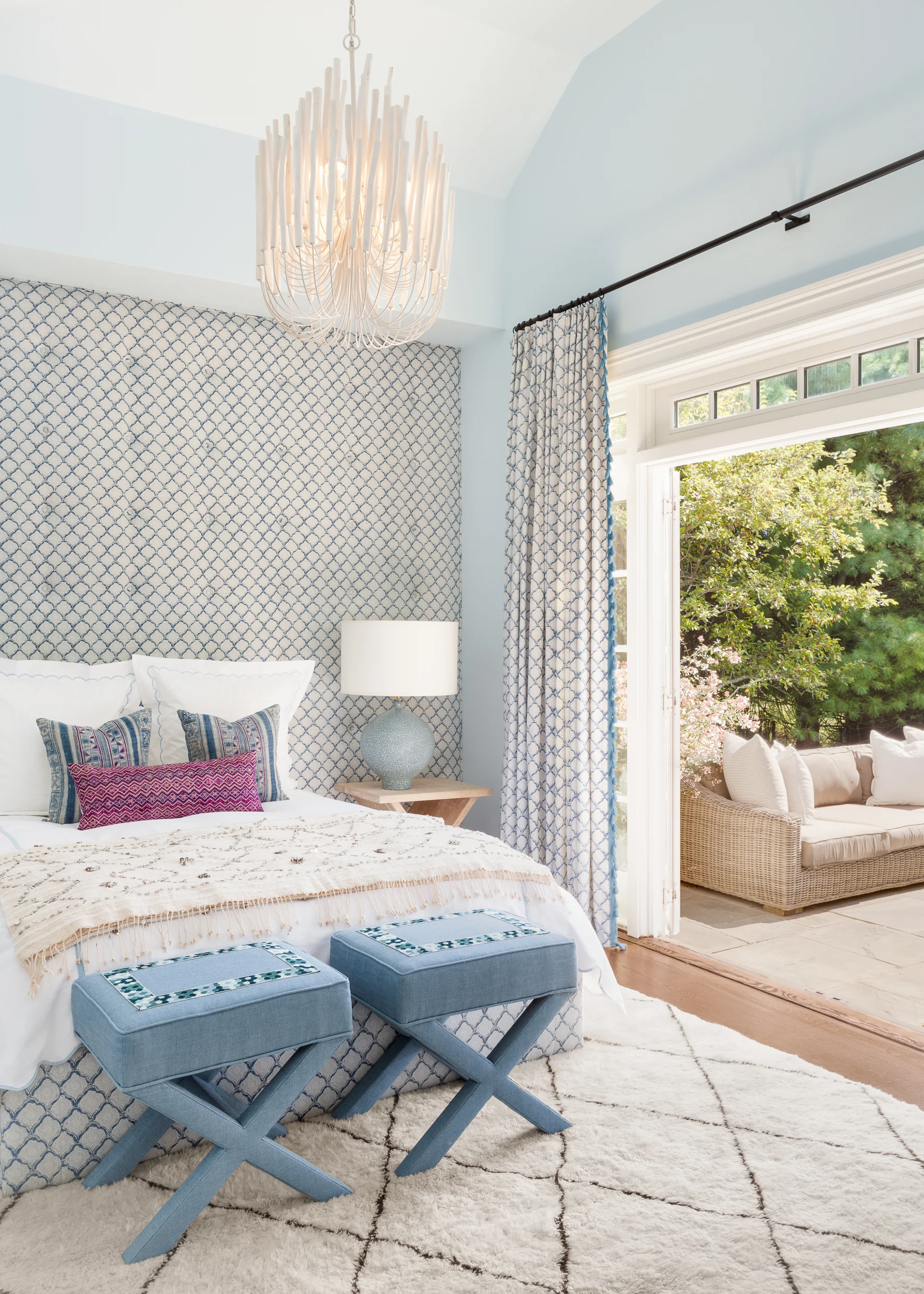 046_Will Ellis Photography_Interior Design_Architecture Photographer_New York_Residential-12.jpg