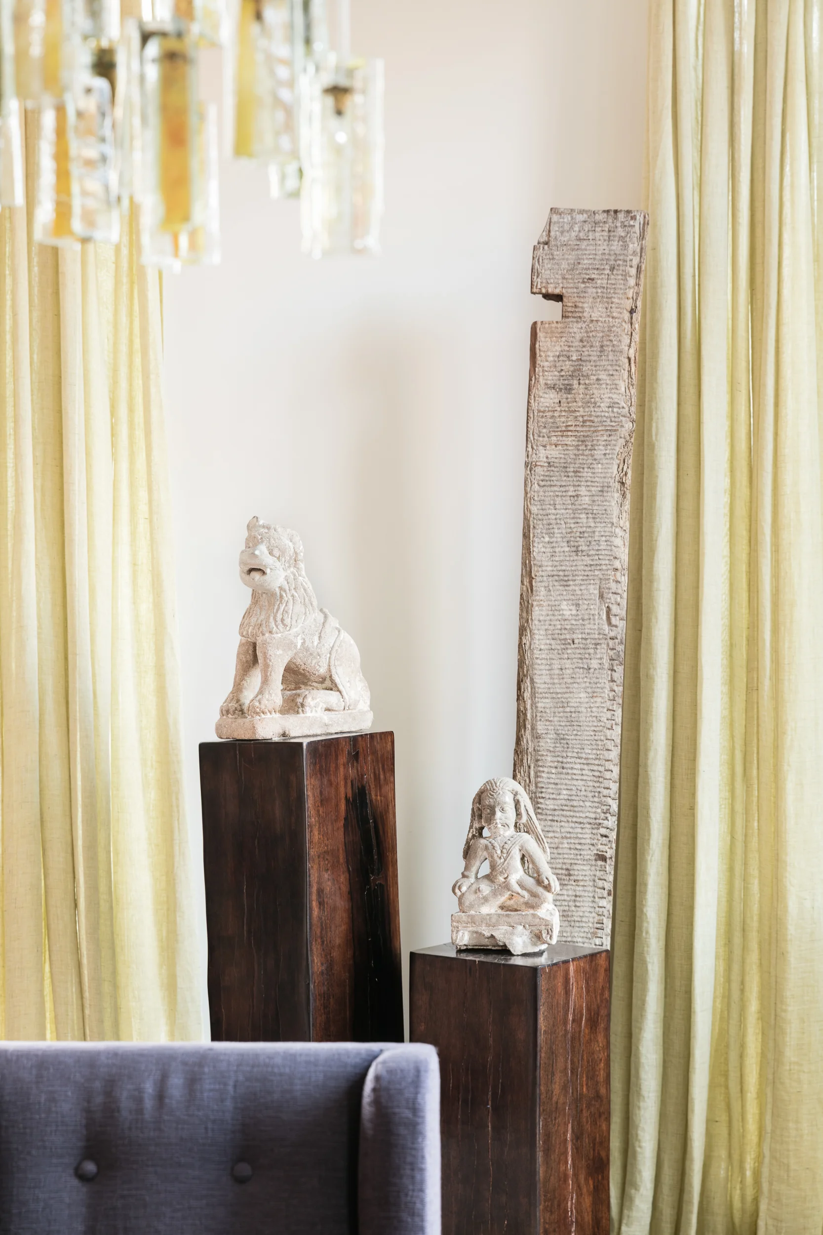 055_Will Ellis Photography_Interior Design_Architecture Photographer_New York_Residential-12-6.jpg