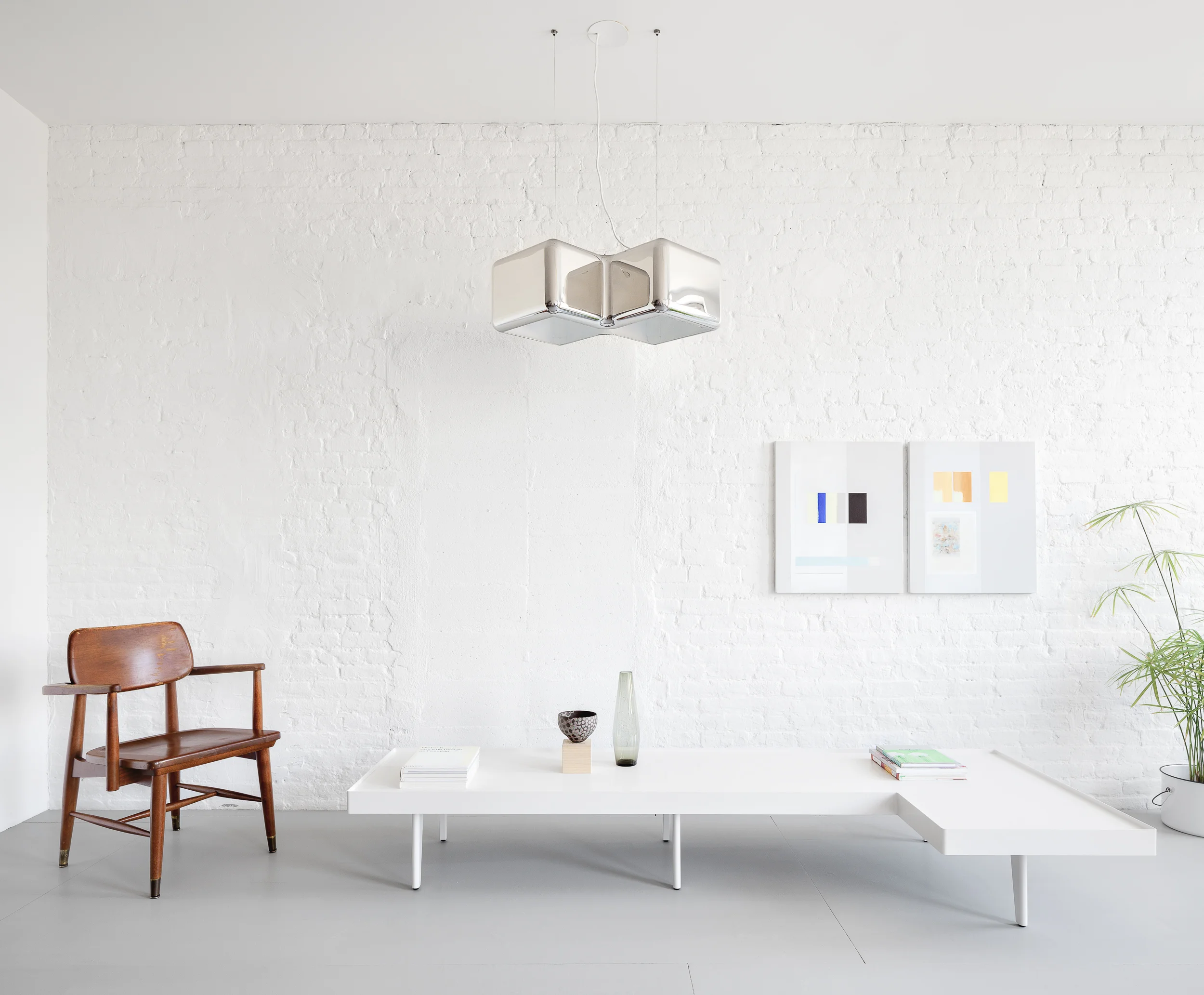 056_Will Ellis Photography_Interior Design_Architecture Photographer_New York_Residential-12-7.jpg