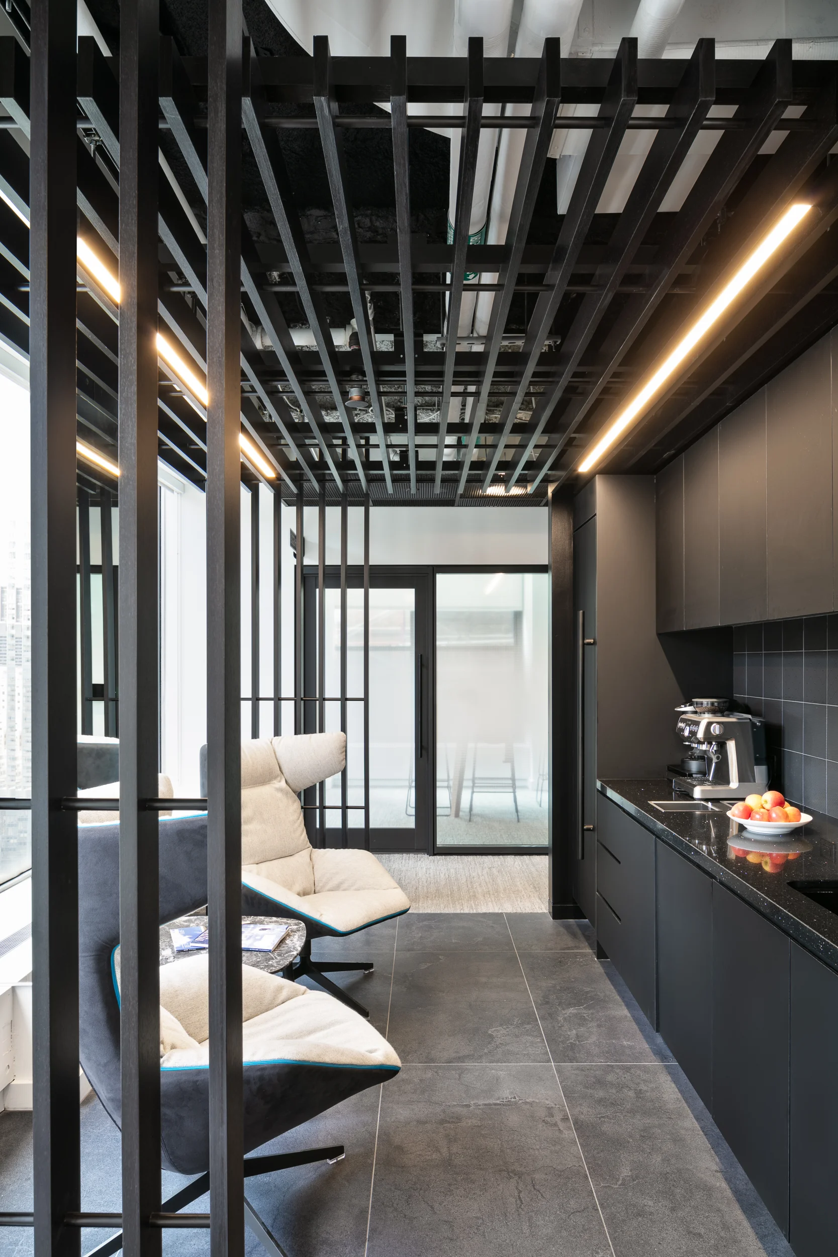 059_Will Ellis Photography_Interior Design_Architecture Photographer_New York_Commercial_Office.jpg