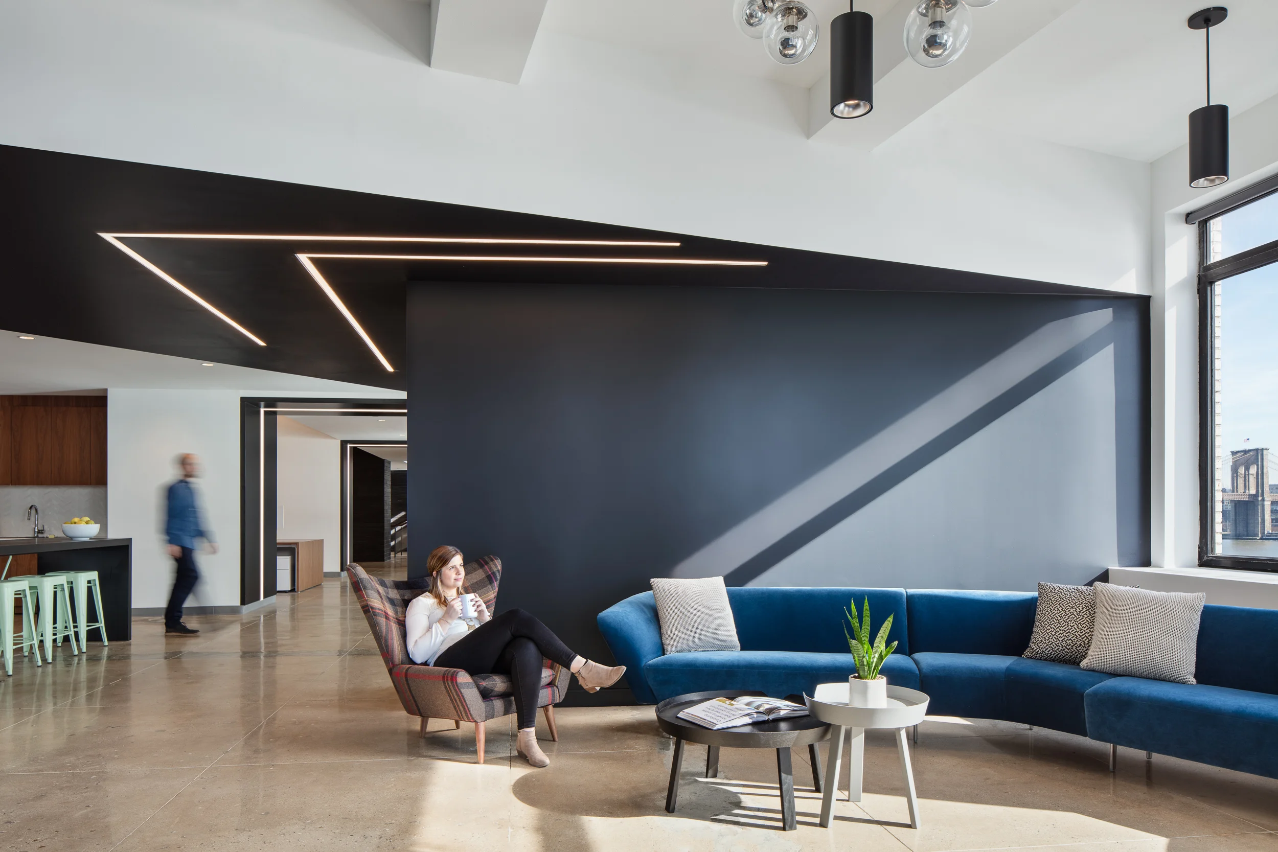 061_Will Ellis Photography_Interior Design_Architecture Photographer_New York_Commercial_Office.jpg